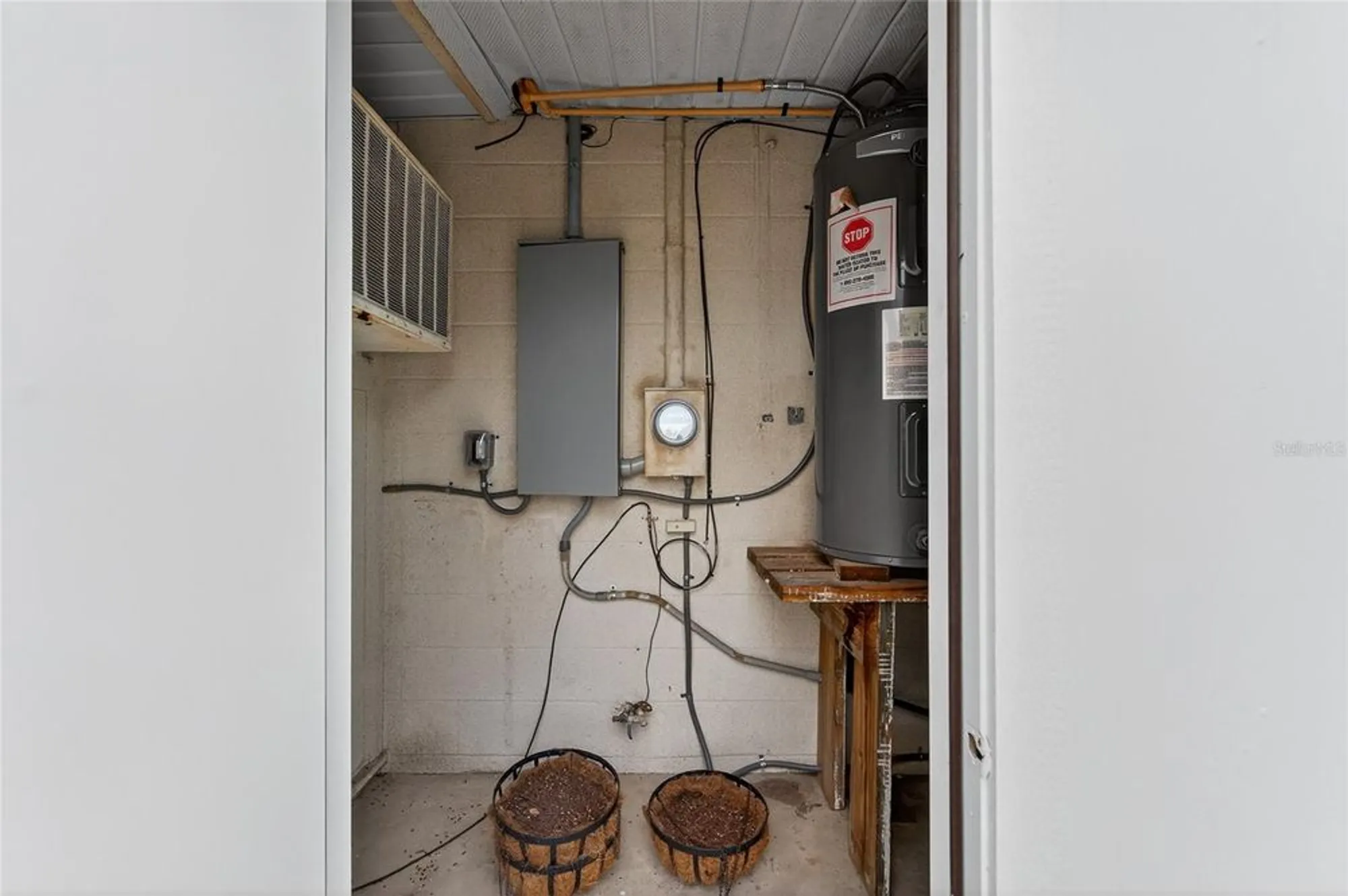 Property Slideshow image 65 of 68 | 1012 augusta dr, Sun City Center, FL, 33573