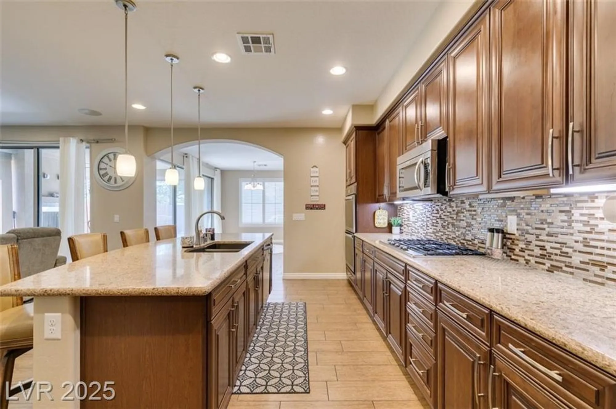 Property Slideshow image 28 of 46 | 3745 riviera regal ave, North Las Vegas, NV, 89081