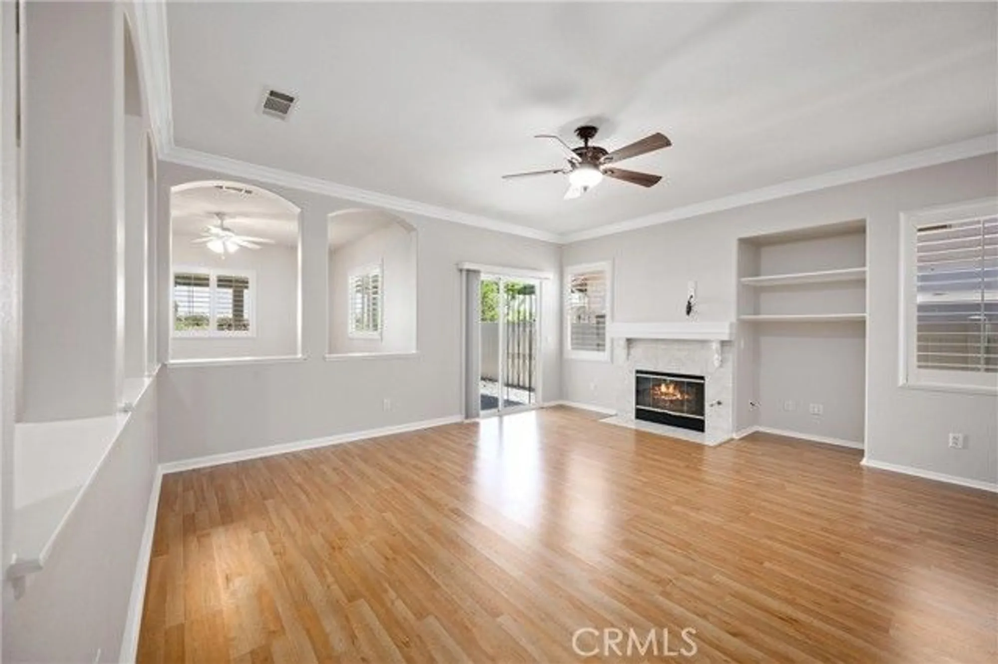 Property Slideshow image 15 of 53 | 28216 meadowsweet dr, Menifee, CA, 92584