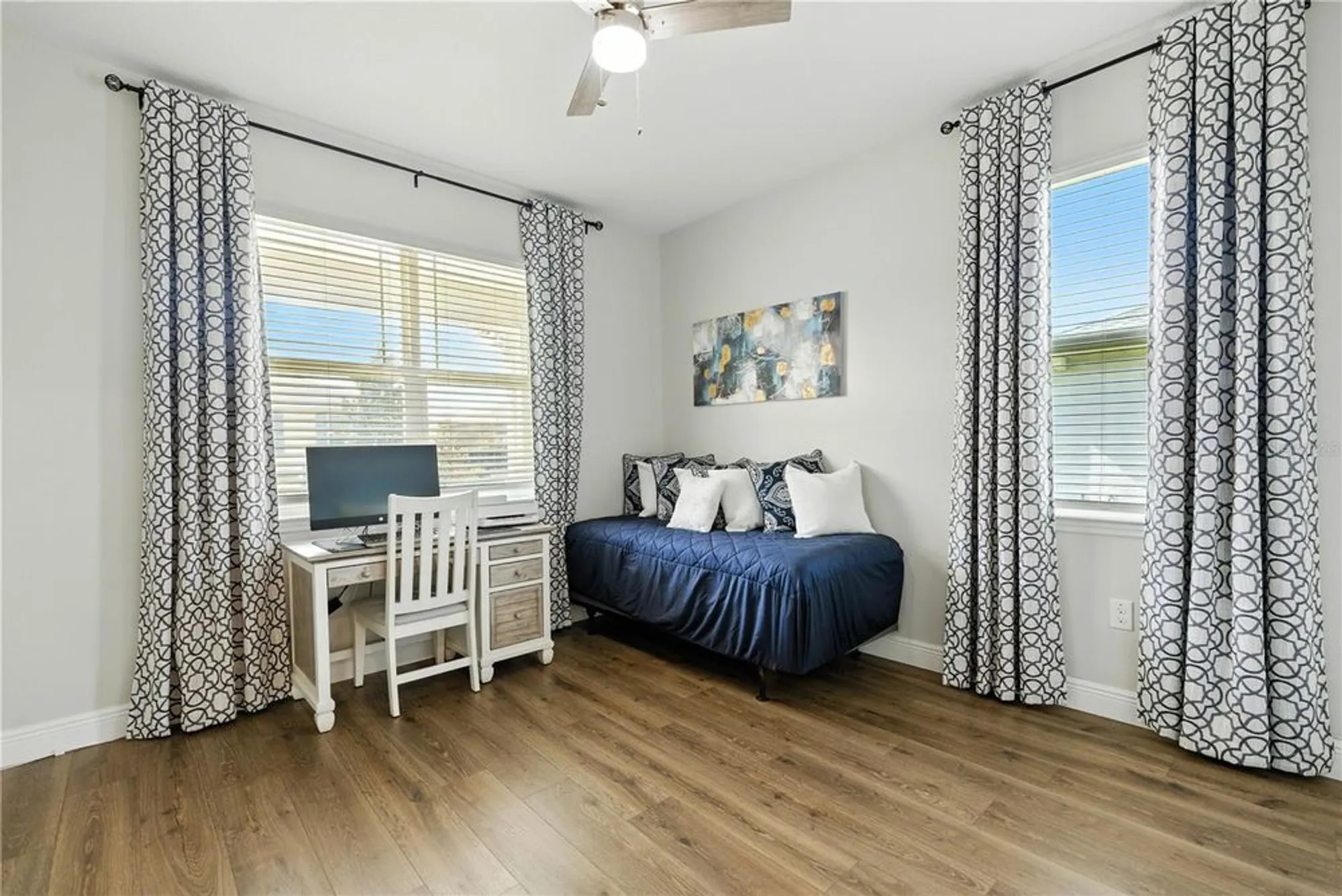 Property Slideshow image 31 of 43 | 8883 sw 85th loop, Ocala, FL, 34481