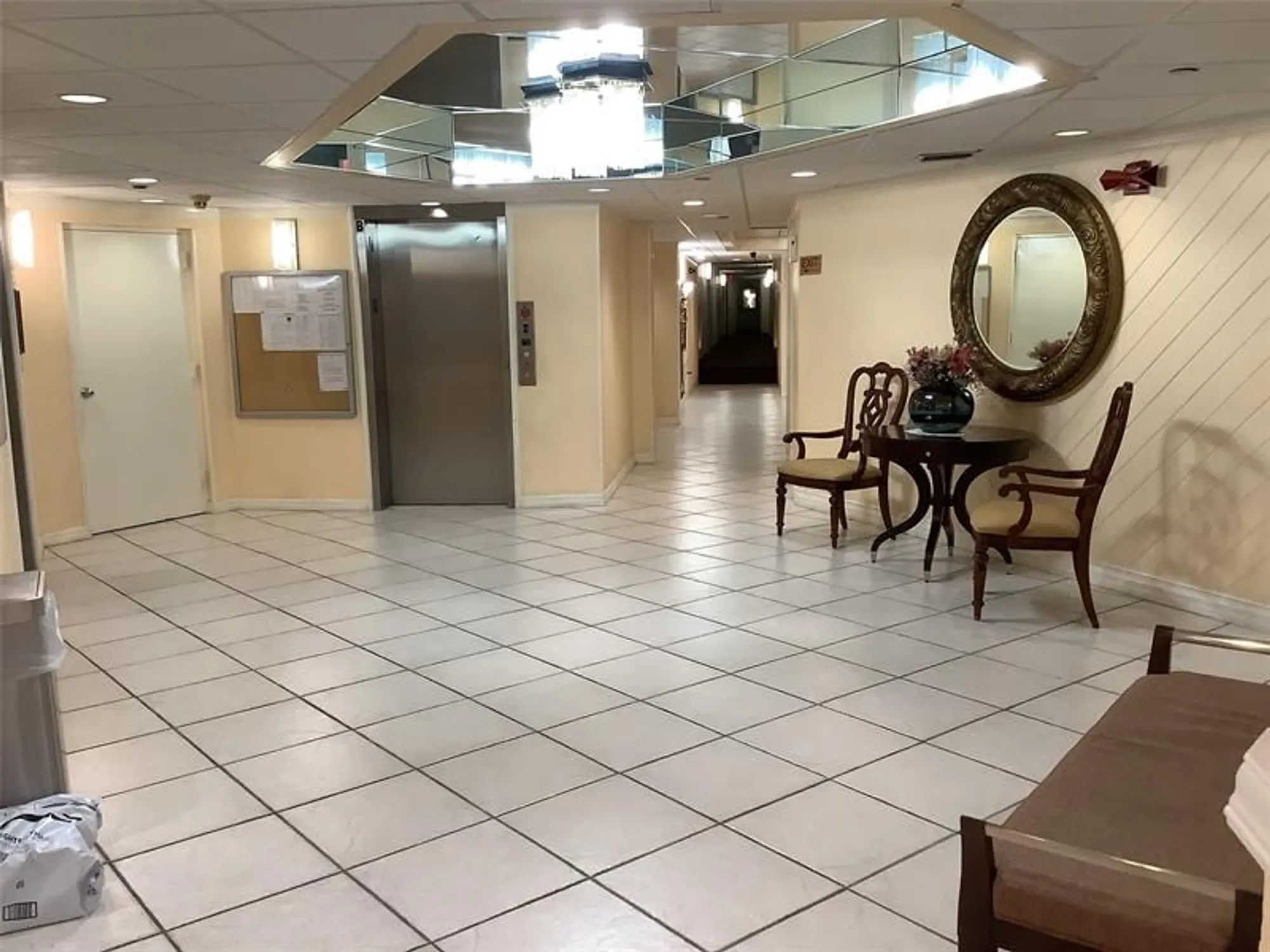 Property Slideshow image 38 of 43 | 1300 saint charles pl ph 13, Pembroke Pines, FL, 33026