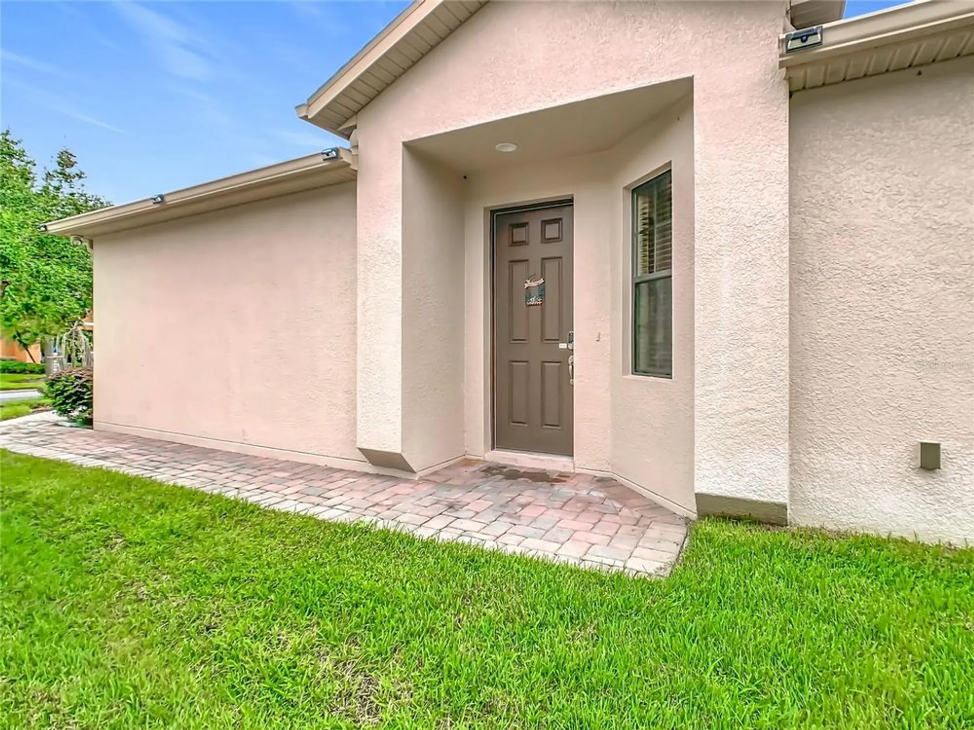 Property Slideshow image 2 of 42 | 784 grand canal dr, Poinciana, FL, 34759