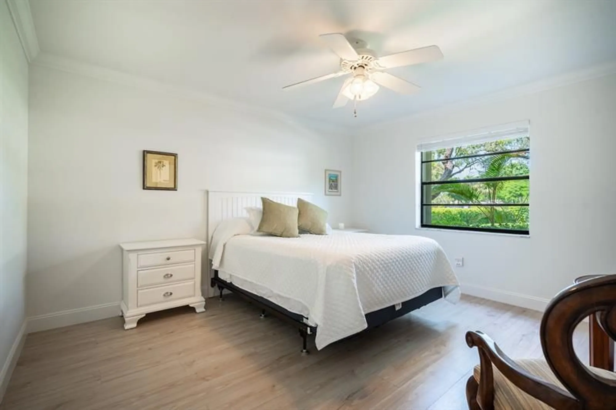 Property Slideshow image 10 of 42 | 21668 arriba real apt 43a, Boca Raton, FL, 33433