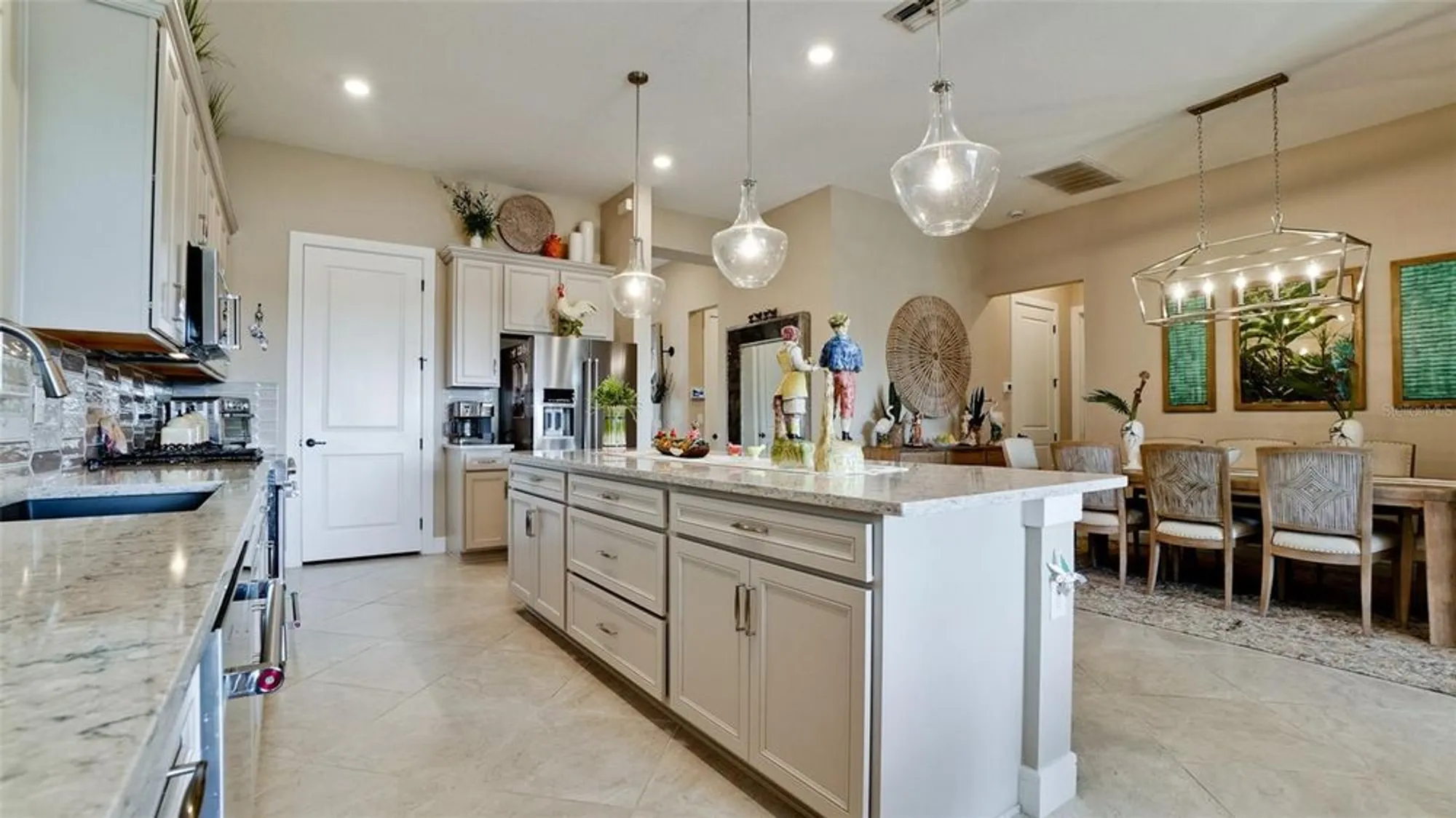 Property Slideshow image 10 of 64 | 8609 seascape cv, Parrish, FL, 34219