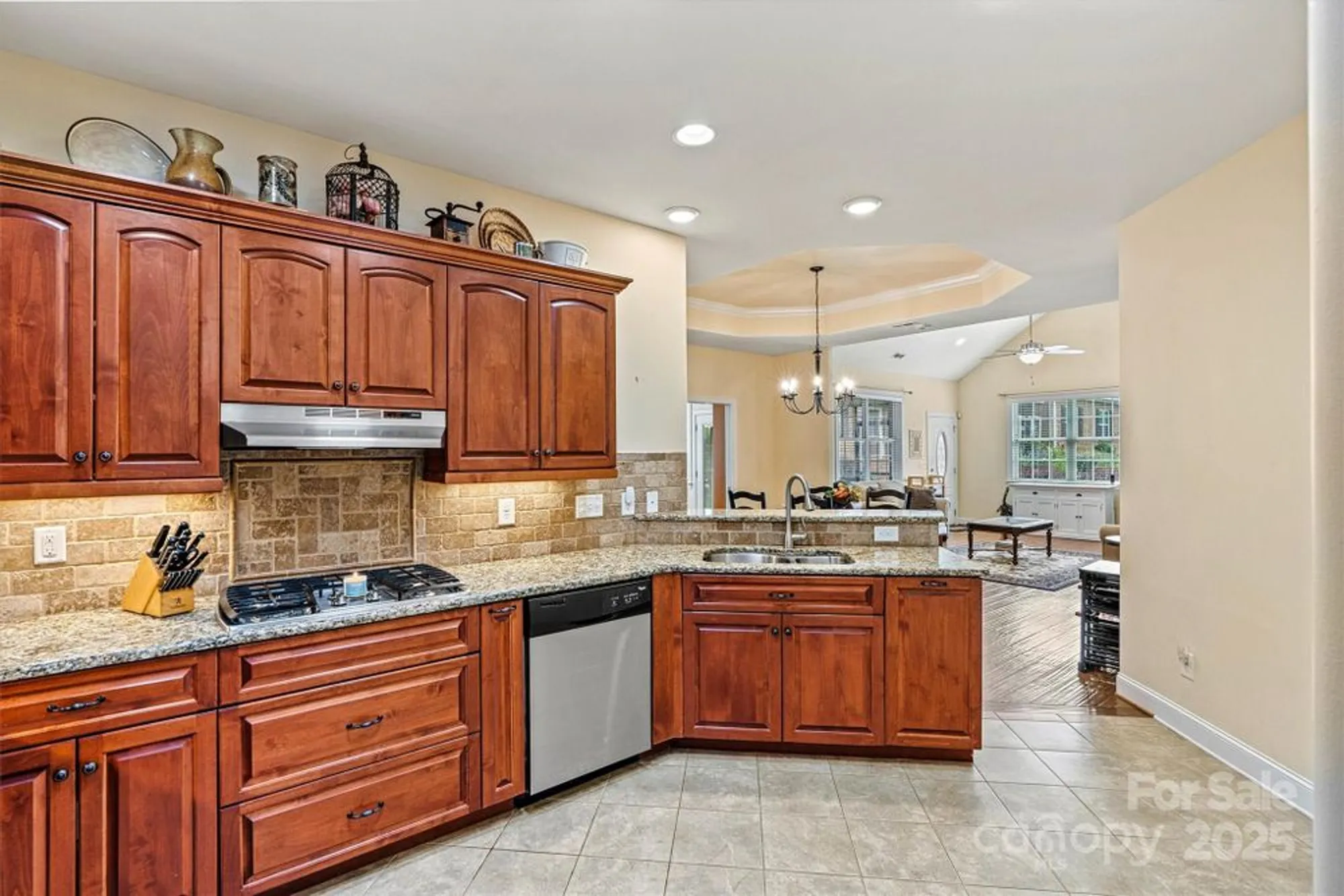 Property Slideshow image 13 of 42 | 2369 stardust ct, Denver, NC, 28037