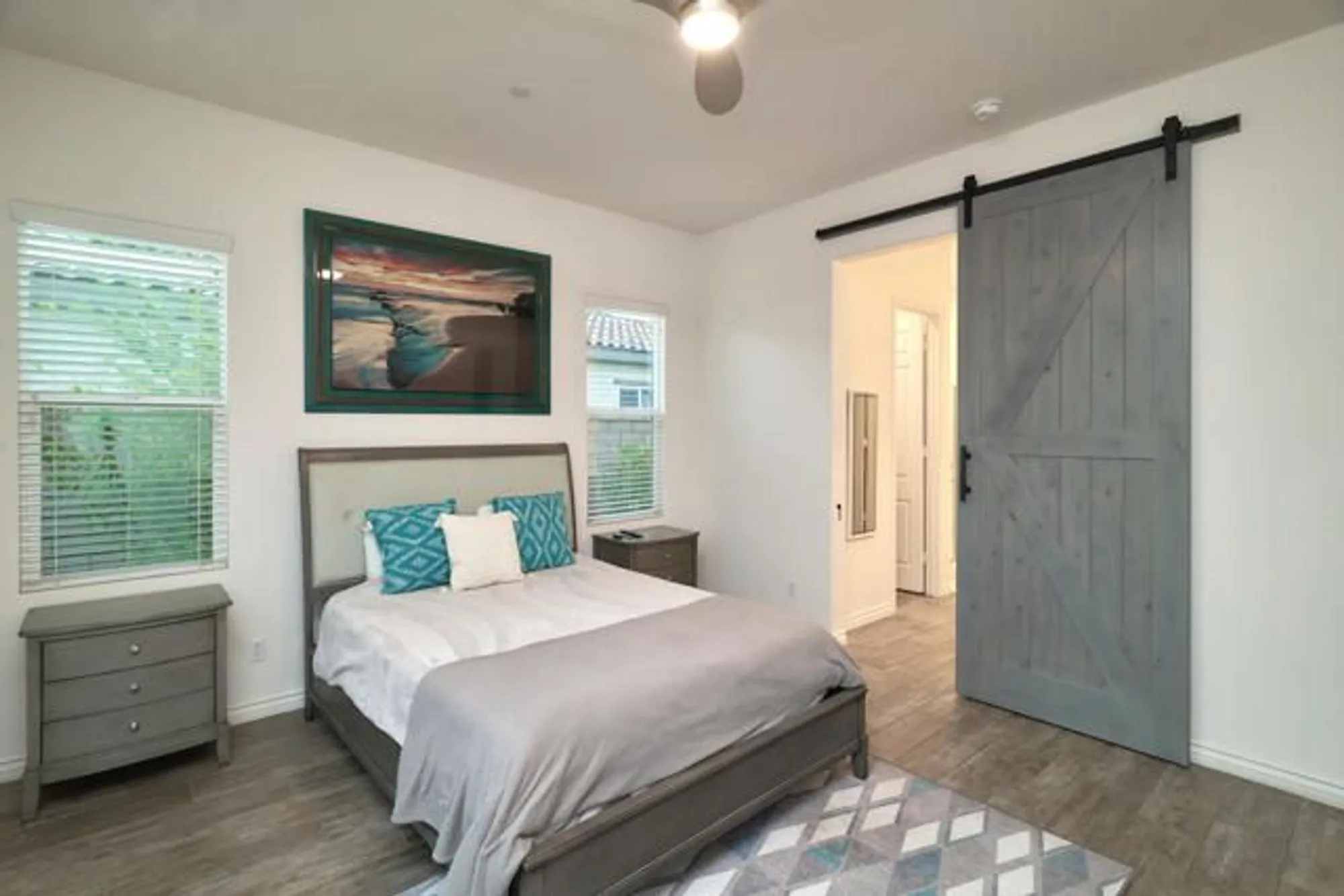 Property Slideshow image 6 of 48 | 85675 treviso dr, Indio, CA, 92203