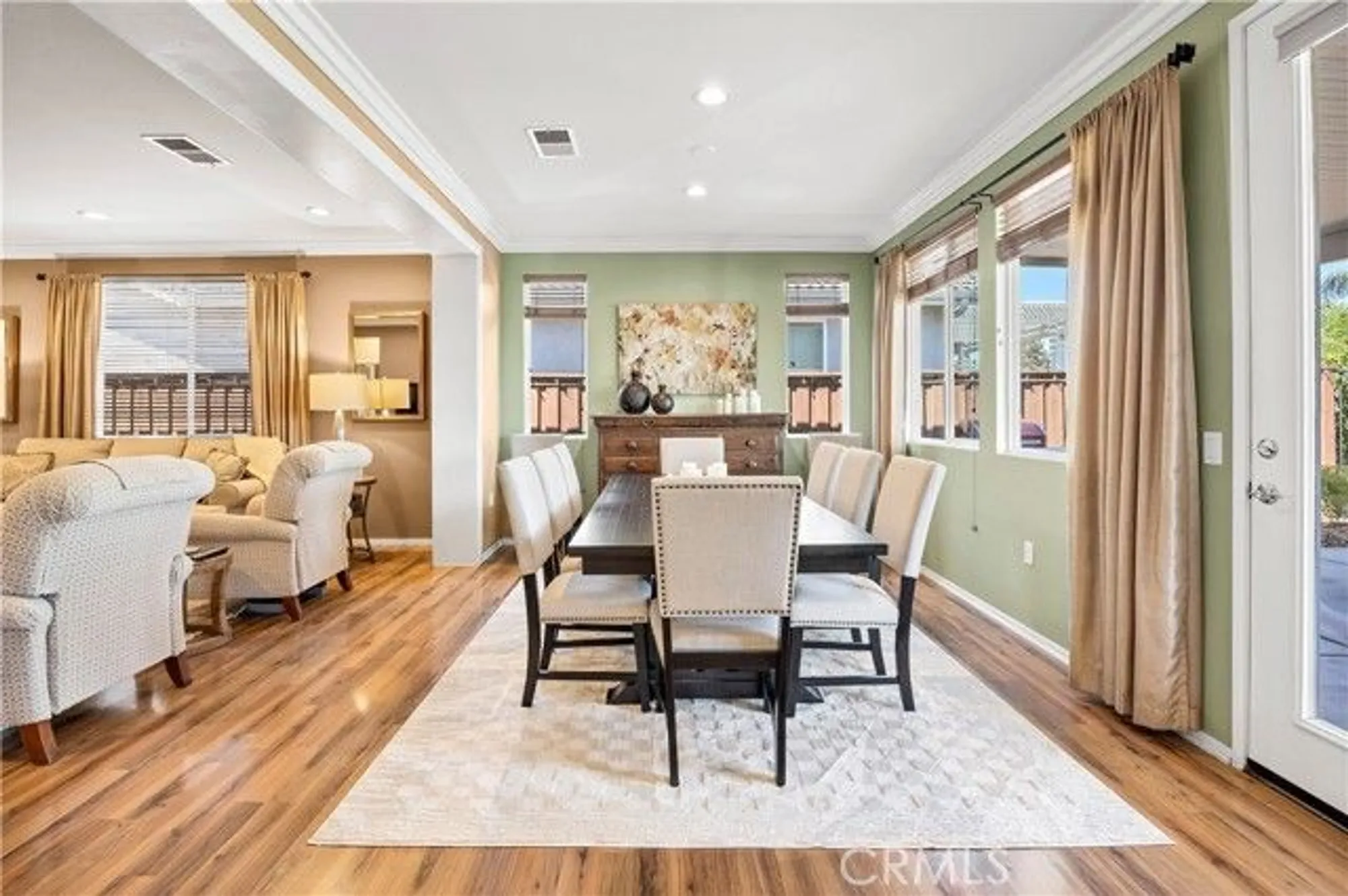 Property Slideshow image 19 of 59 | 126 mayfair ln, Hemet, CA, 92545