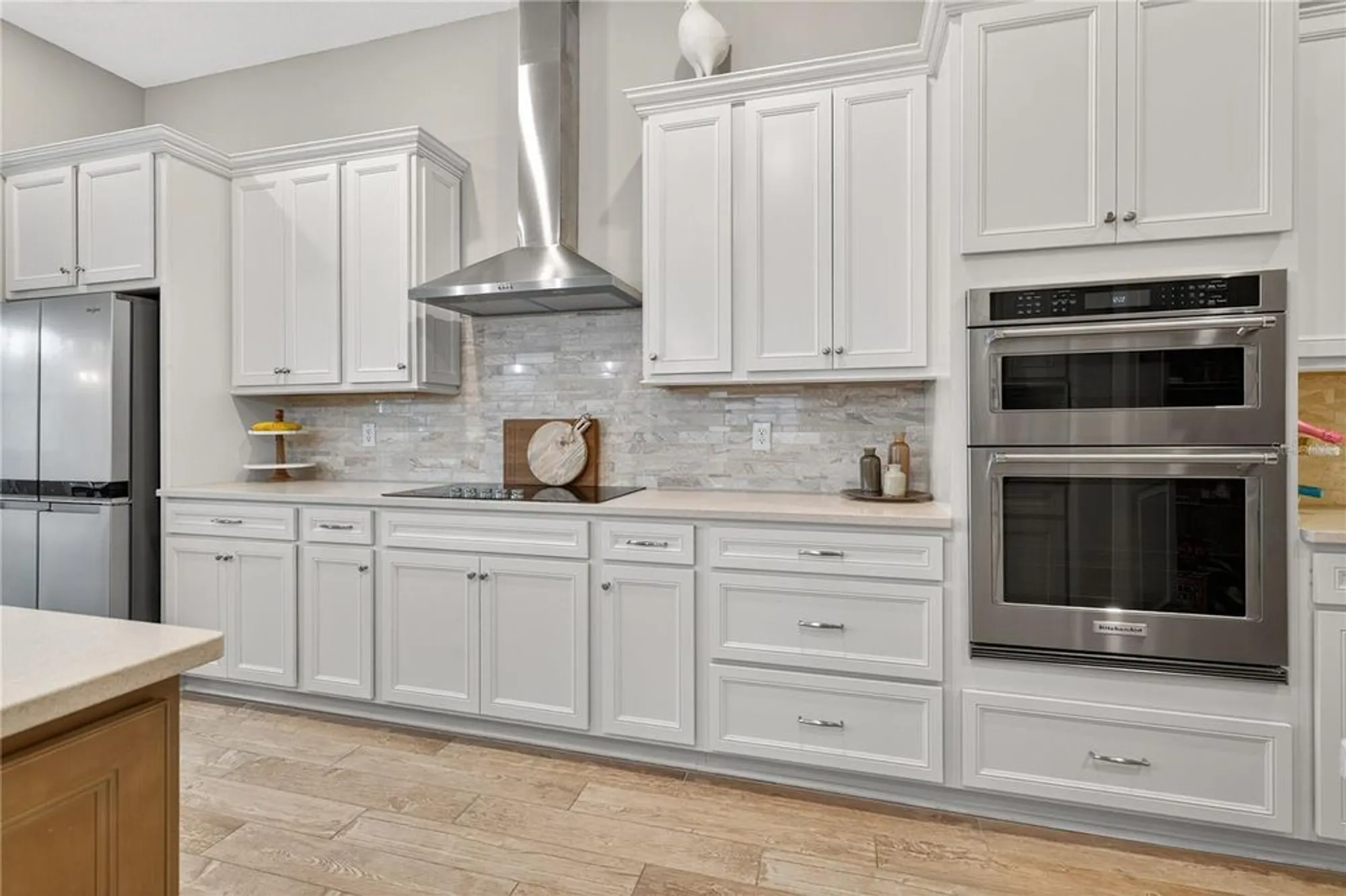 Property Slideshow image 15 of 100 | 9125 sw 57th place rd, Ocala, FL, 34481