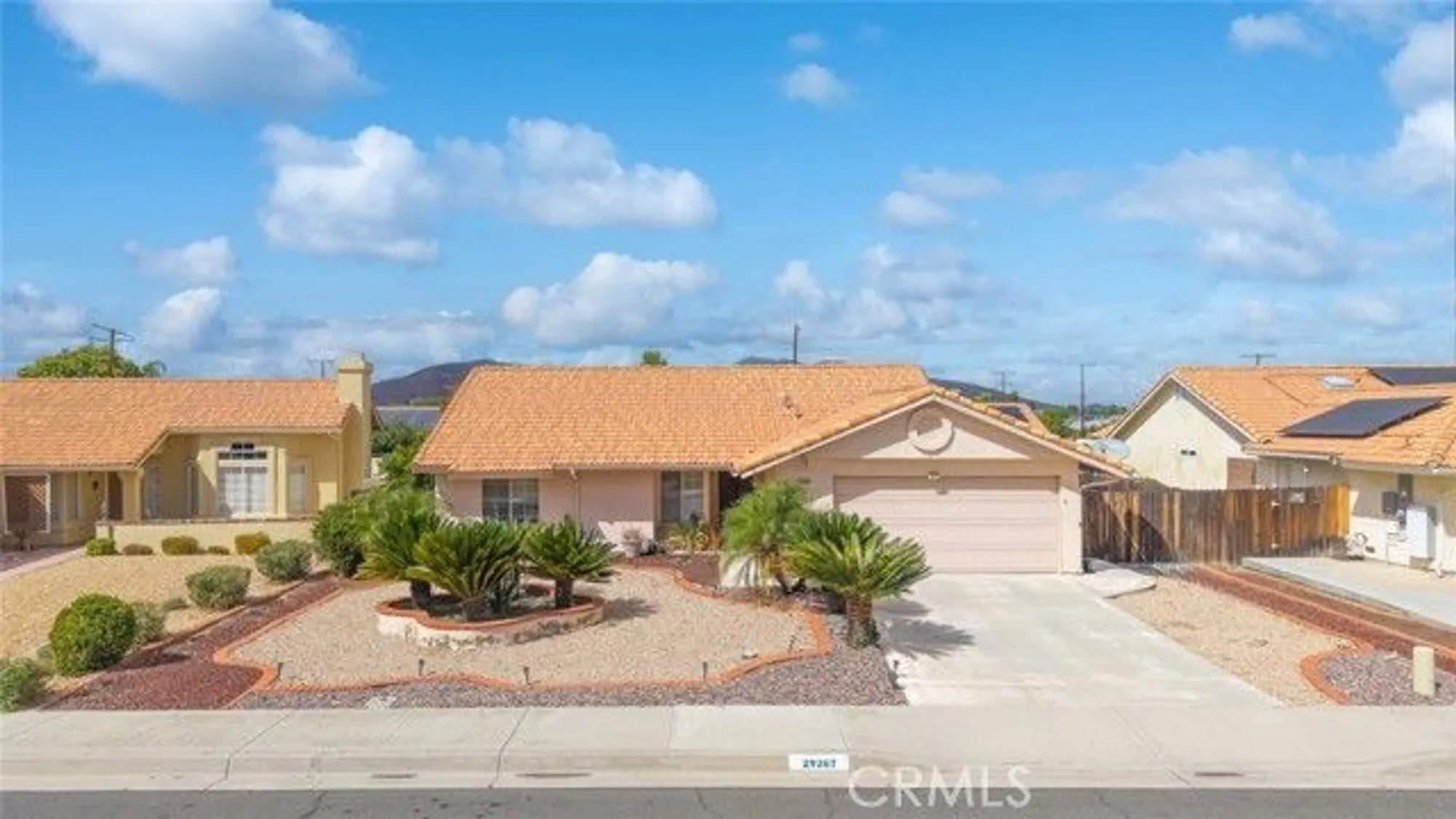 Property Slideshow image 8 of 26 | 29267 summerset dr, Menifee, CA, 92586