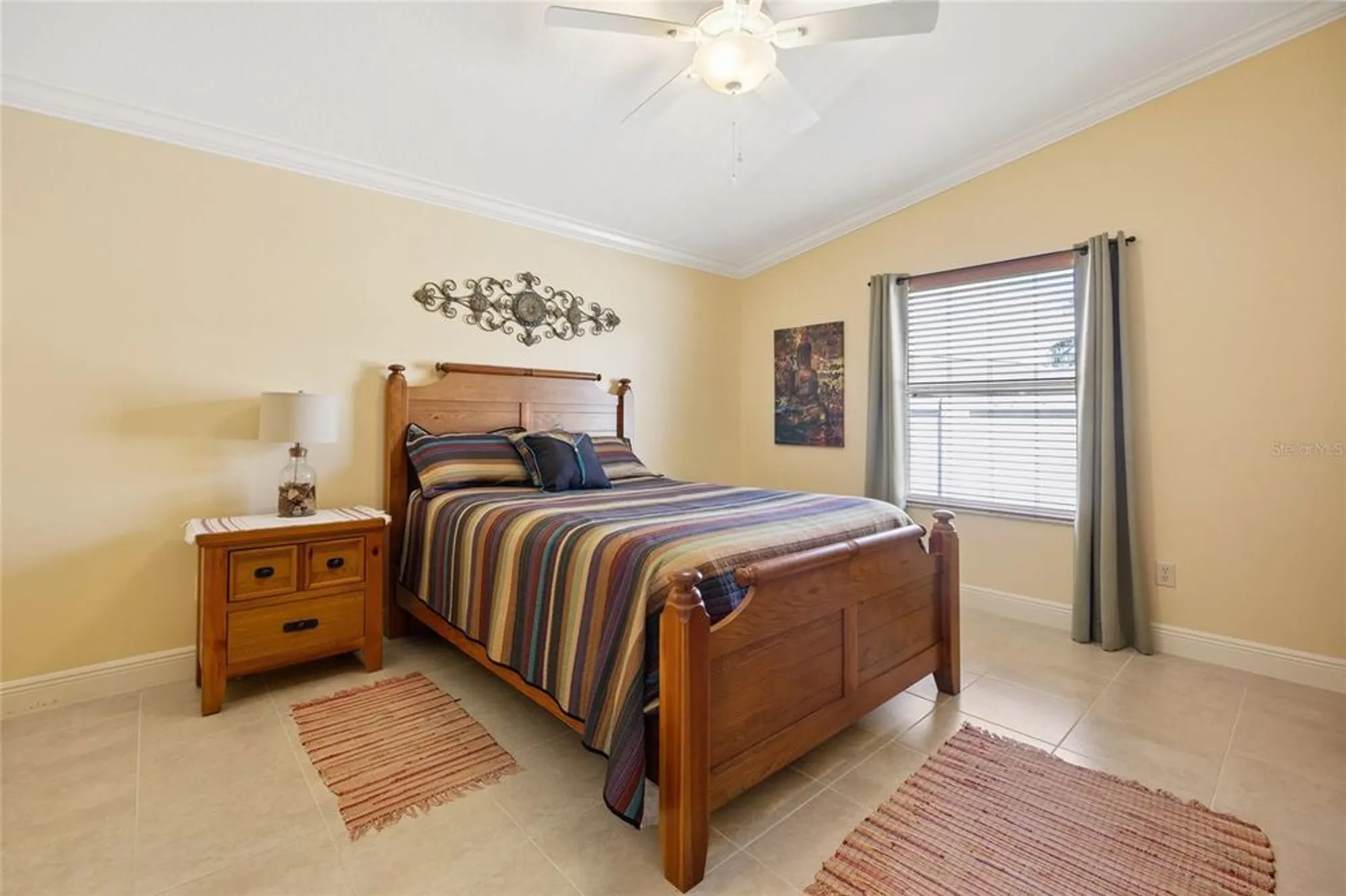 Property Slideshow image 15 of 34 | 2372 travis pl, The Villages, FL, 32162