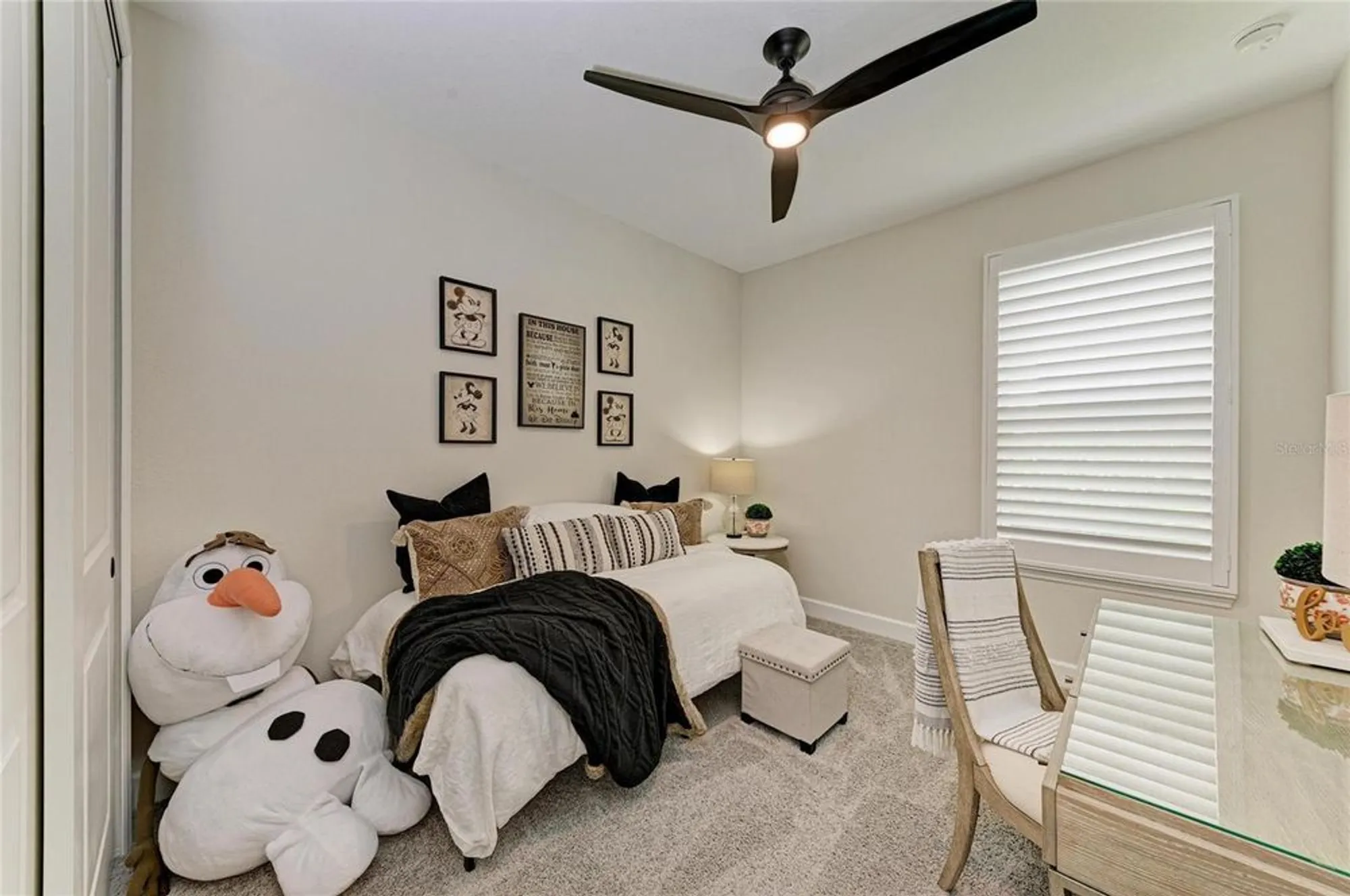 Property Slideshow image 32 of 53 | 16225 paynes mill dr, Bradenton, FL, 34211