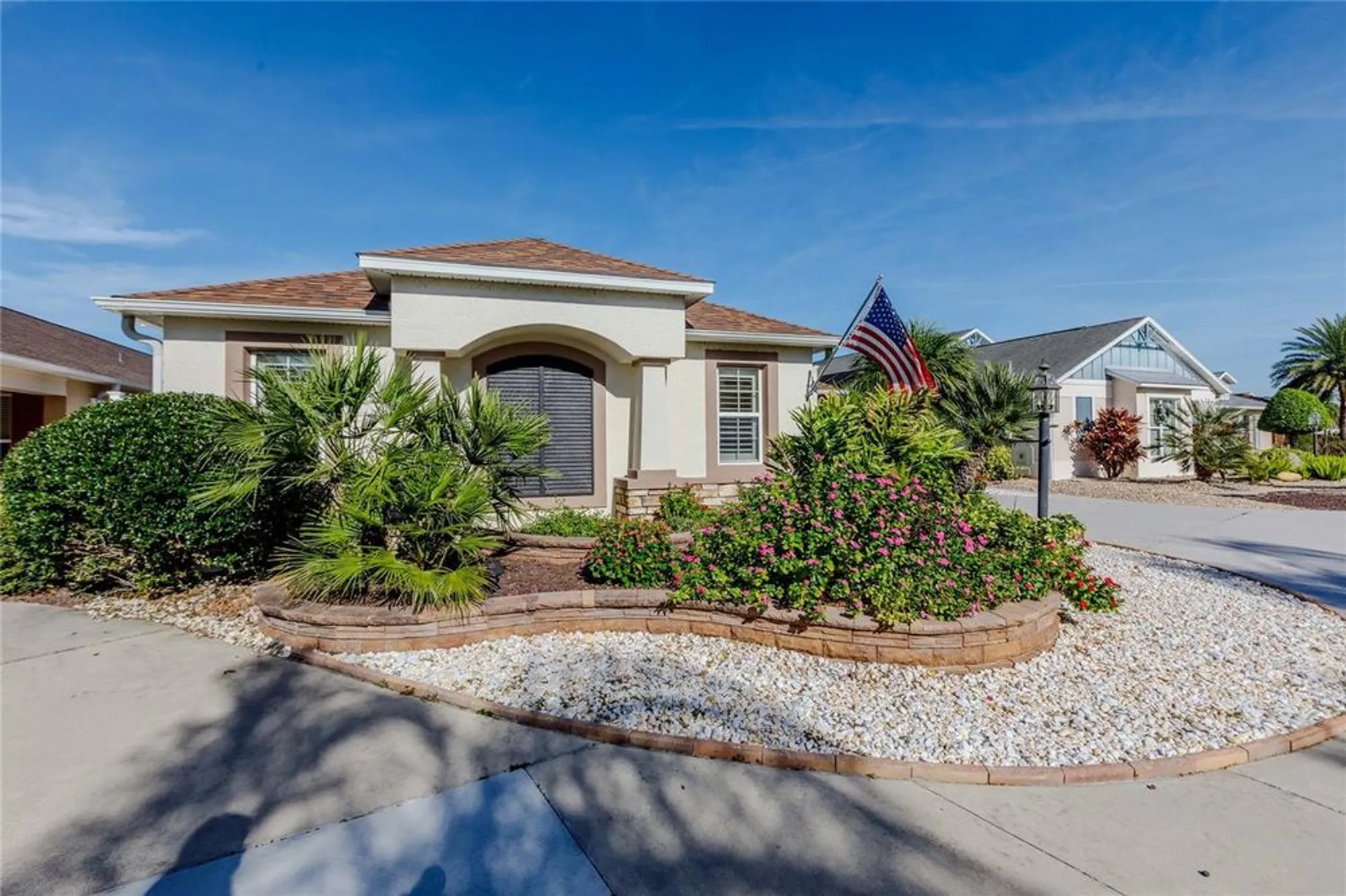 Property Slideshow image 63 of 86 | 1181 edgewater ln, The Villages, FL, 32162