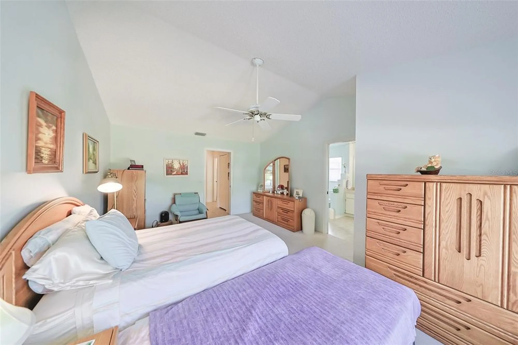 Property Slideshow image 15 of 43 | 1619 brookton green dr, Sun City Center, FL, 33573