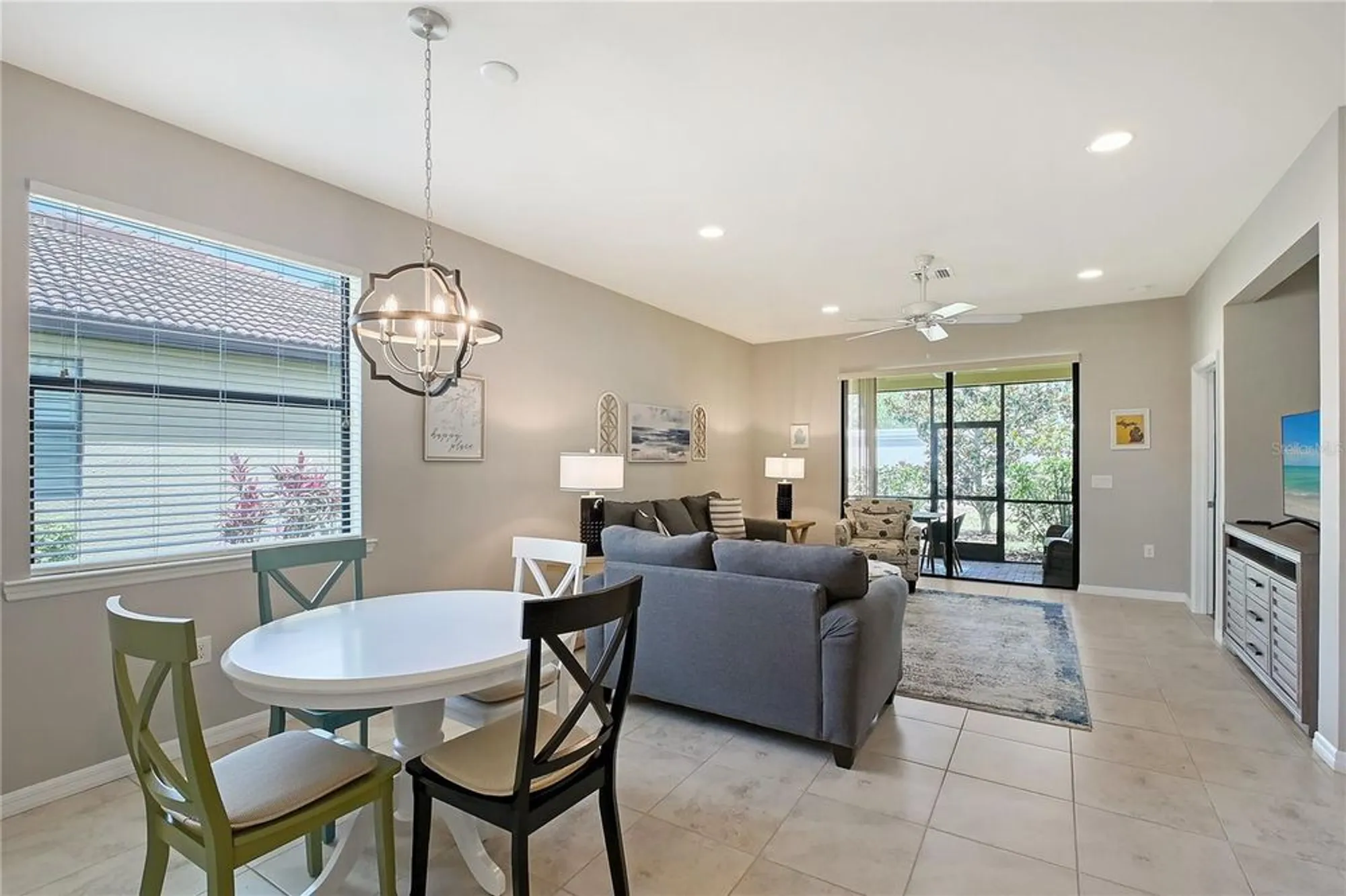 Property Slideshow image 10 of 69 | 1318 ballota ln, North Port, FL, 34289