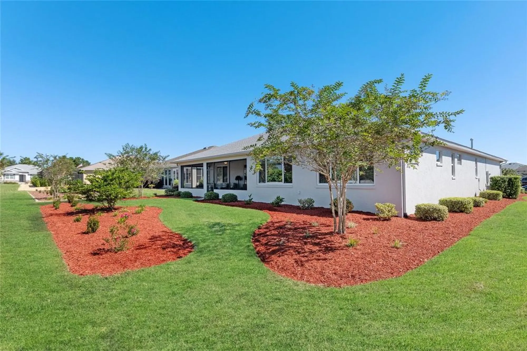 Property Slideshow image 52 of 56 | 8414 sw 90th ct, Ocala, FL, 34481