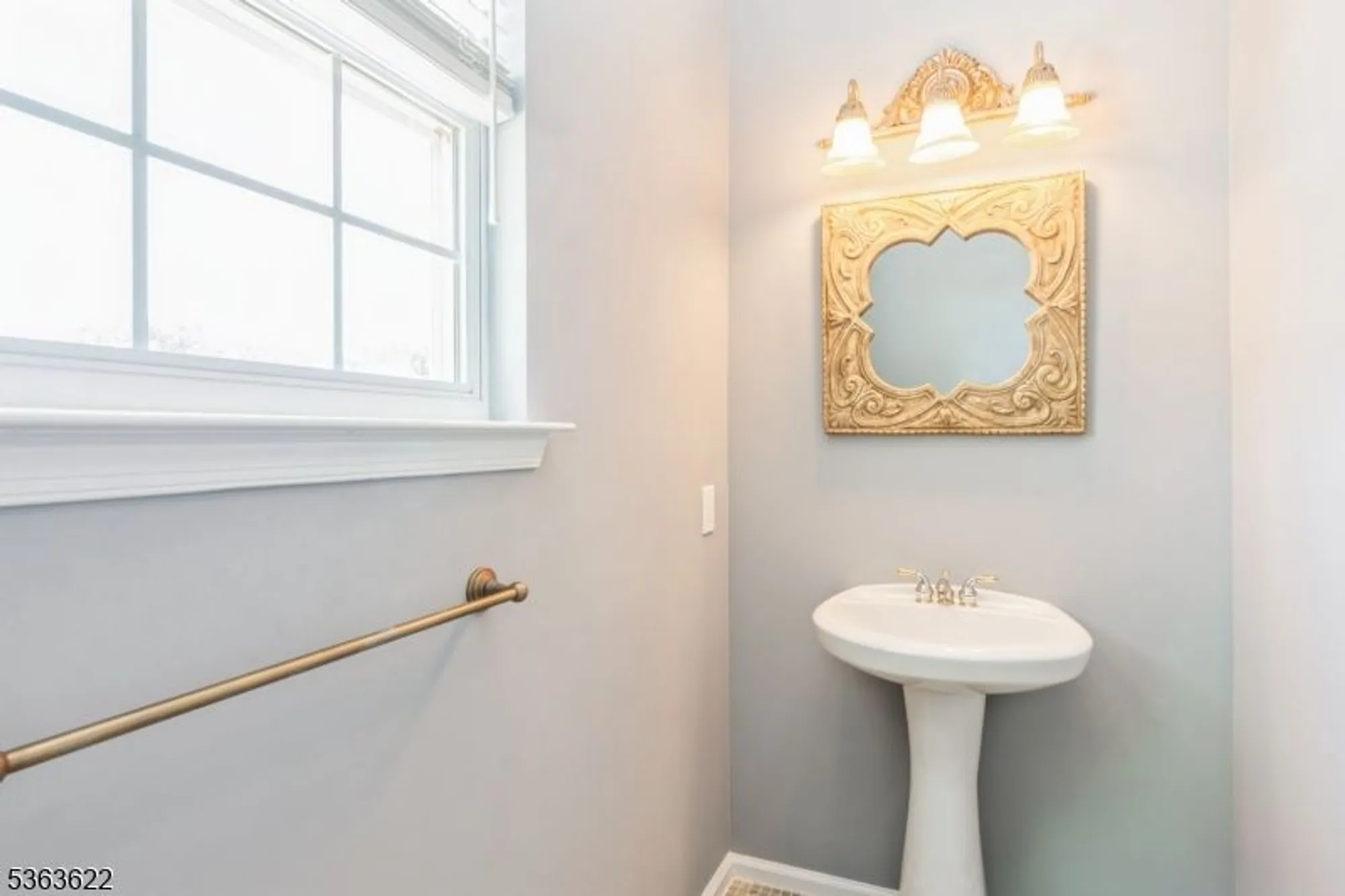 Property Slideshow image 25 of 28 | 2305 courtney ln, Somerset, NJ, 08873