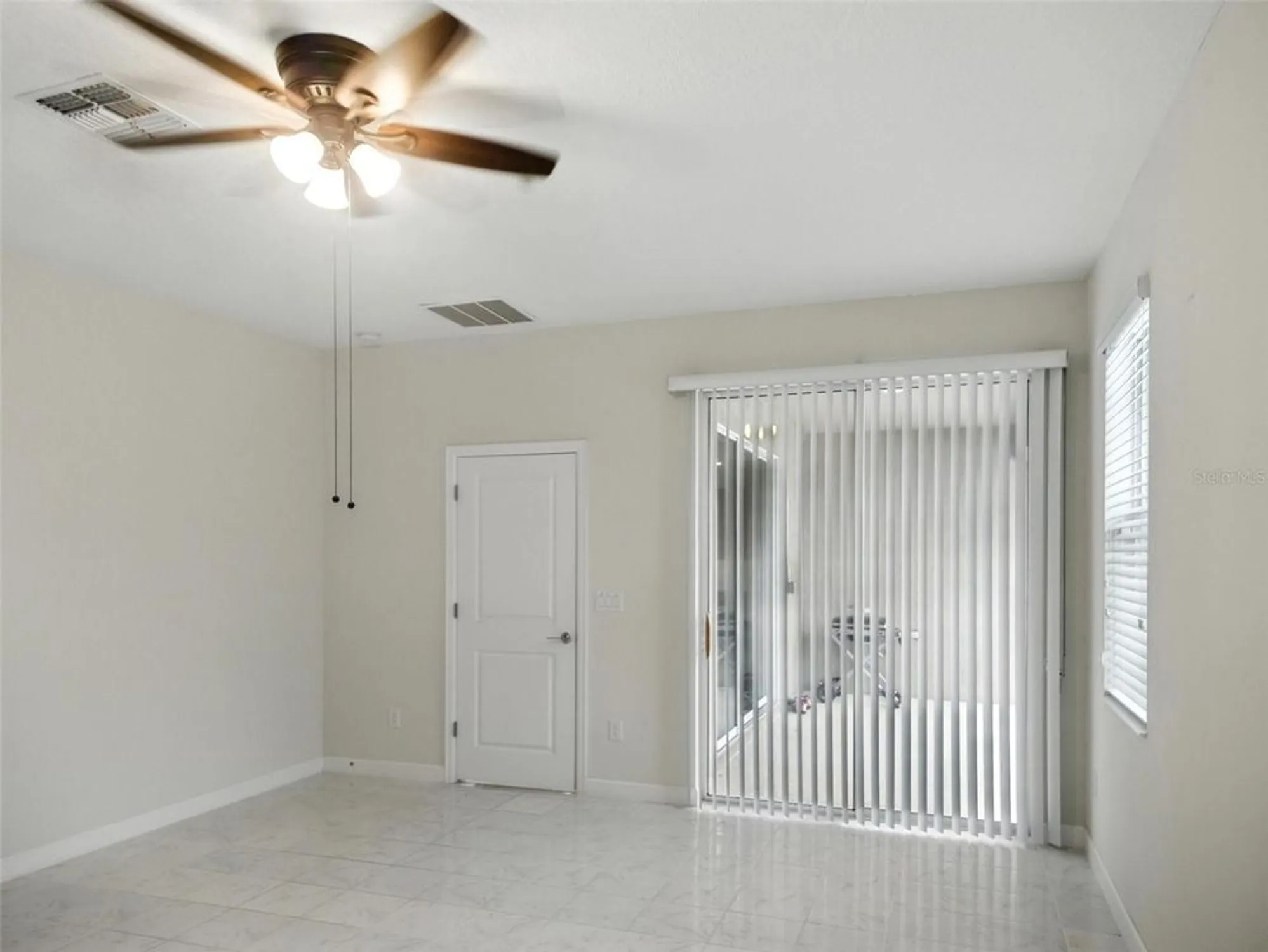Property Slideshow image 33 of 40 | 9238 sw 60th court rd, Ocala, FL, 34476