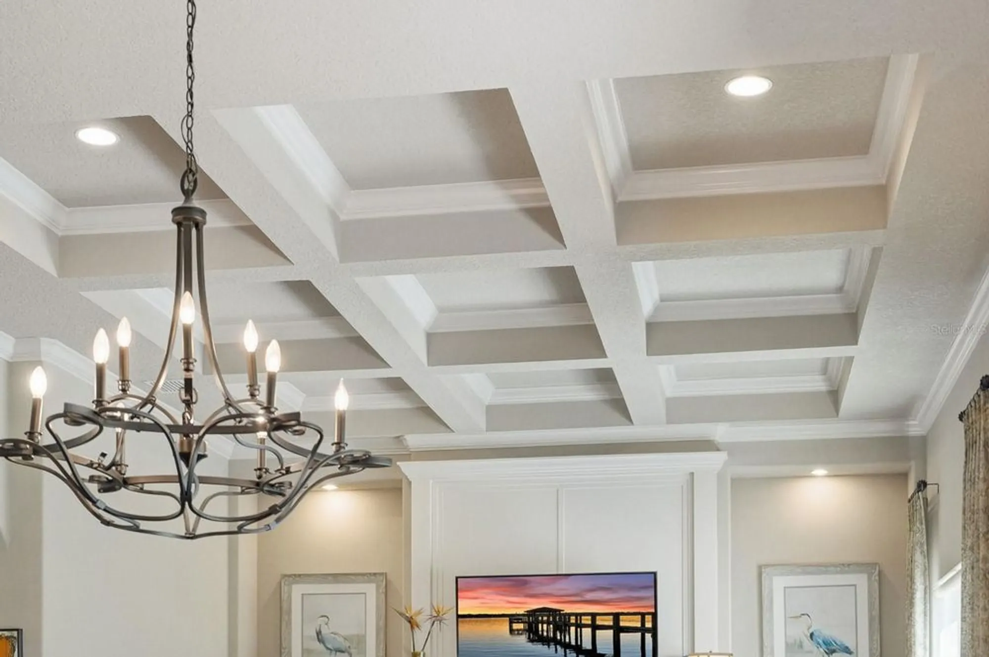 Property Slideshow image 18 of 61 | 57 n park cir, Palm Coast, FL, 32137