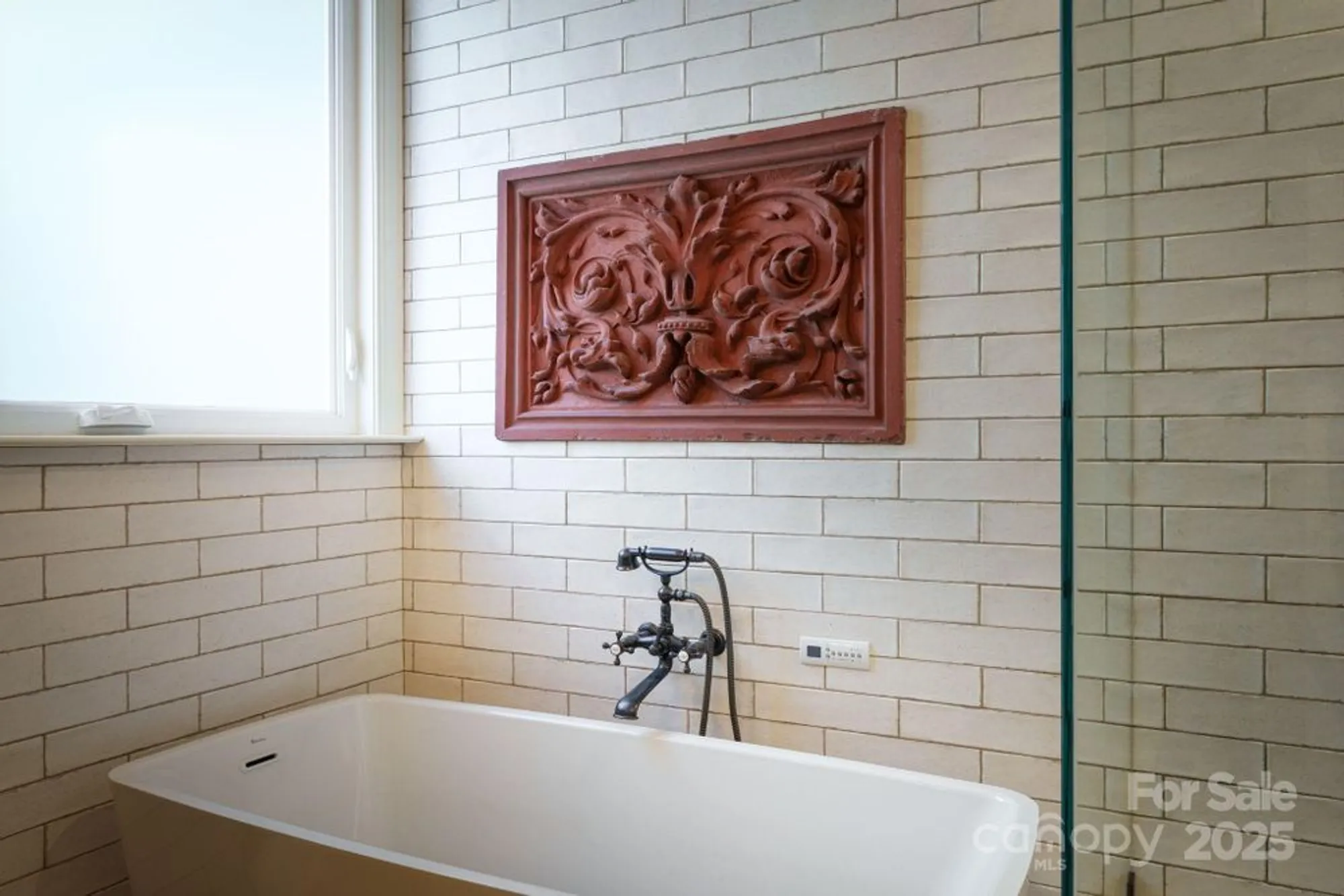 Property Slideshow image 20 of 48 | 279 fennel dun cir, Biltmore Lake, NC, 28715