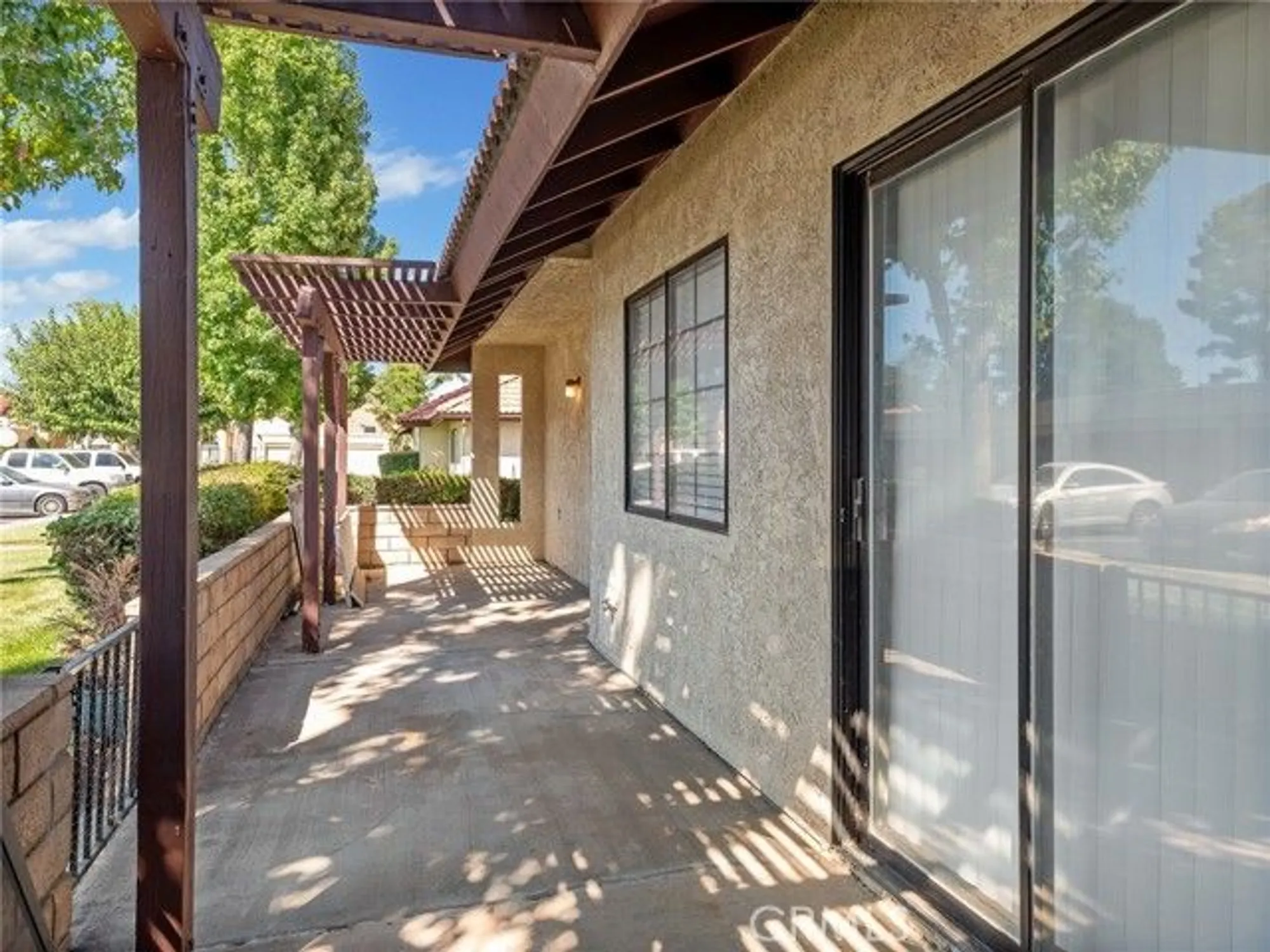 Property Slideshow image 27 of 27 | 19183 elm dr, Apple Valley, CA, 92308