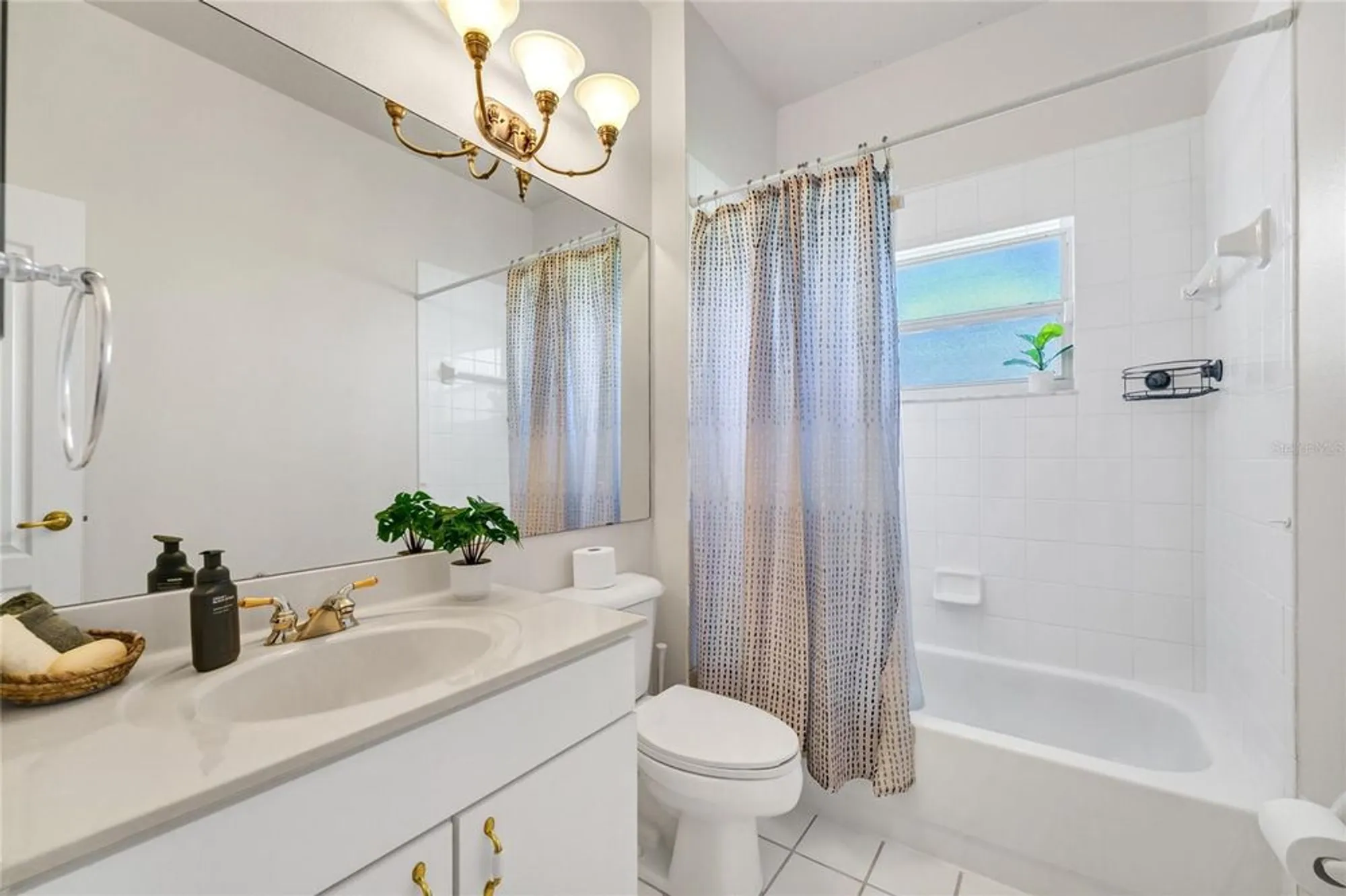 Property Slideshow image 34 of 49 | 2124 grafton ave, Clermont, FL, 34711