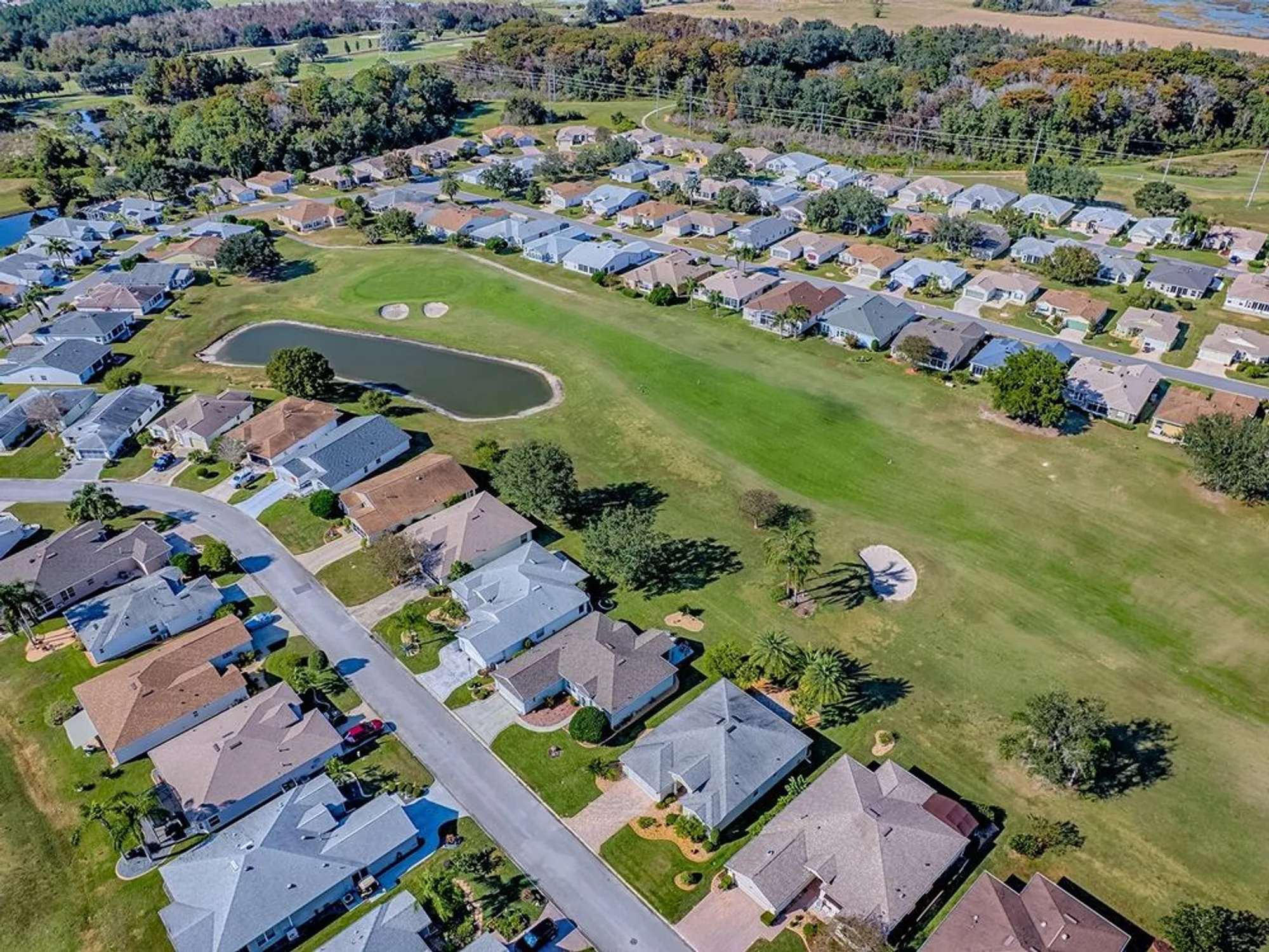 Property Slideshow image 40 of 48 | 353 grand vista trl, Leesburg, FL, 34748