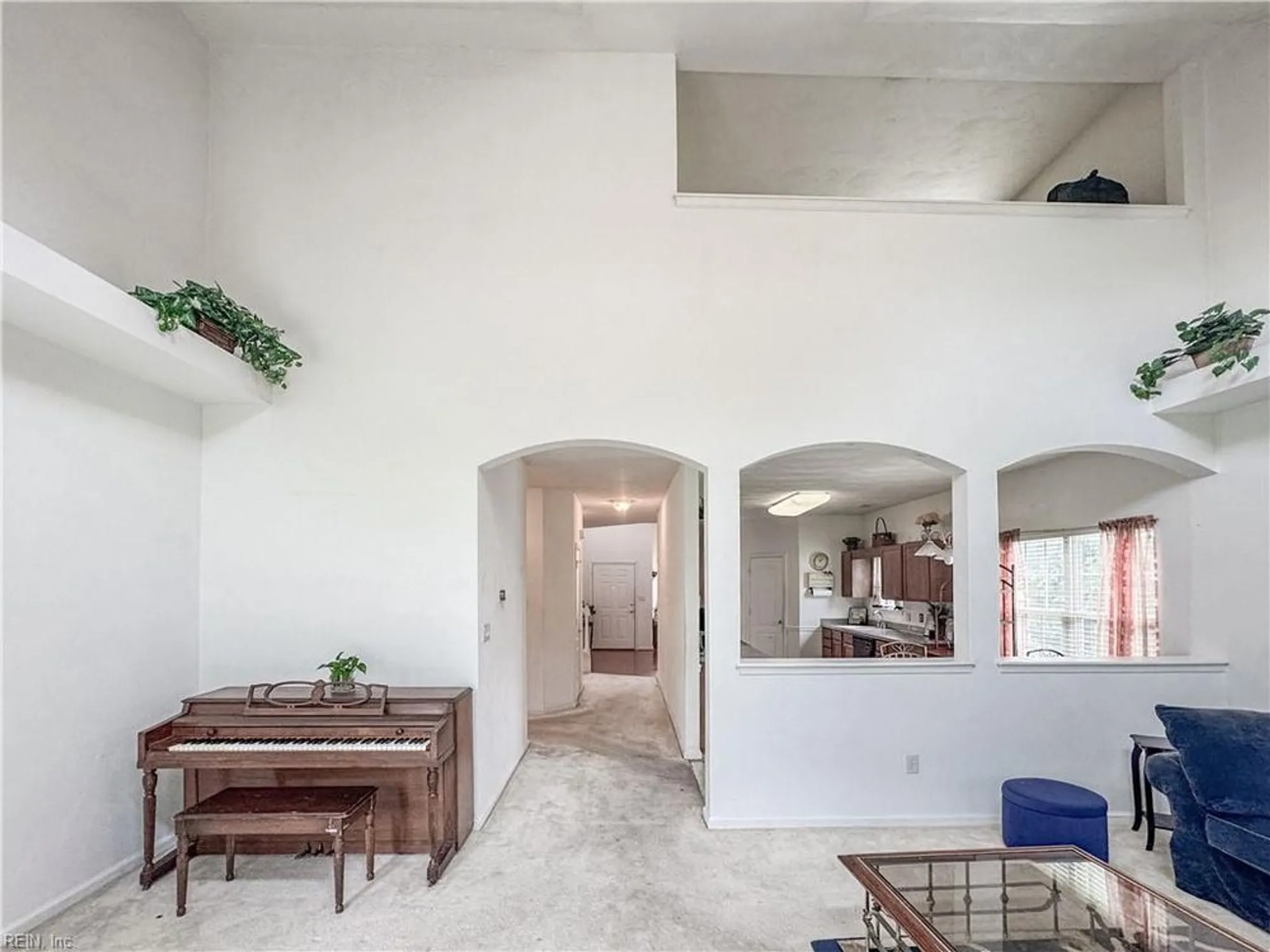 Property Slideshow image 13 of 38 | 2937 einstein dr, Virginia Beach, VA, 23456