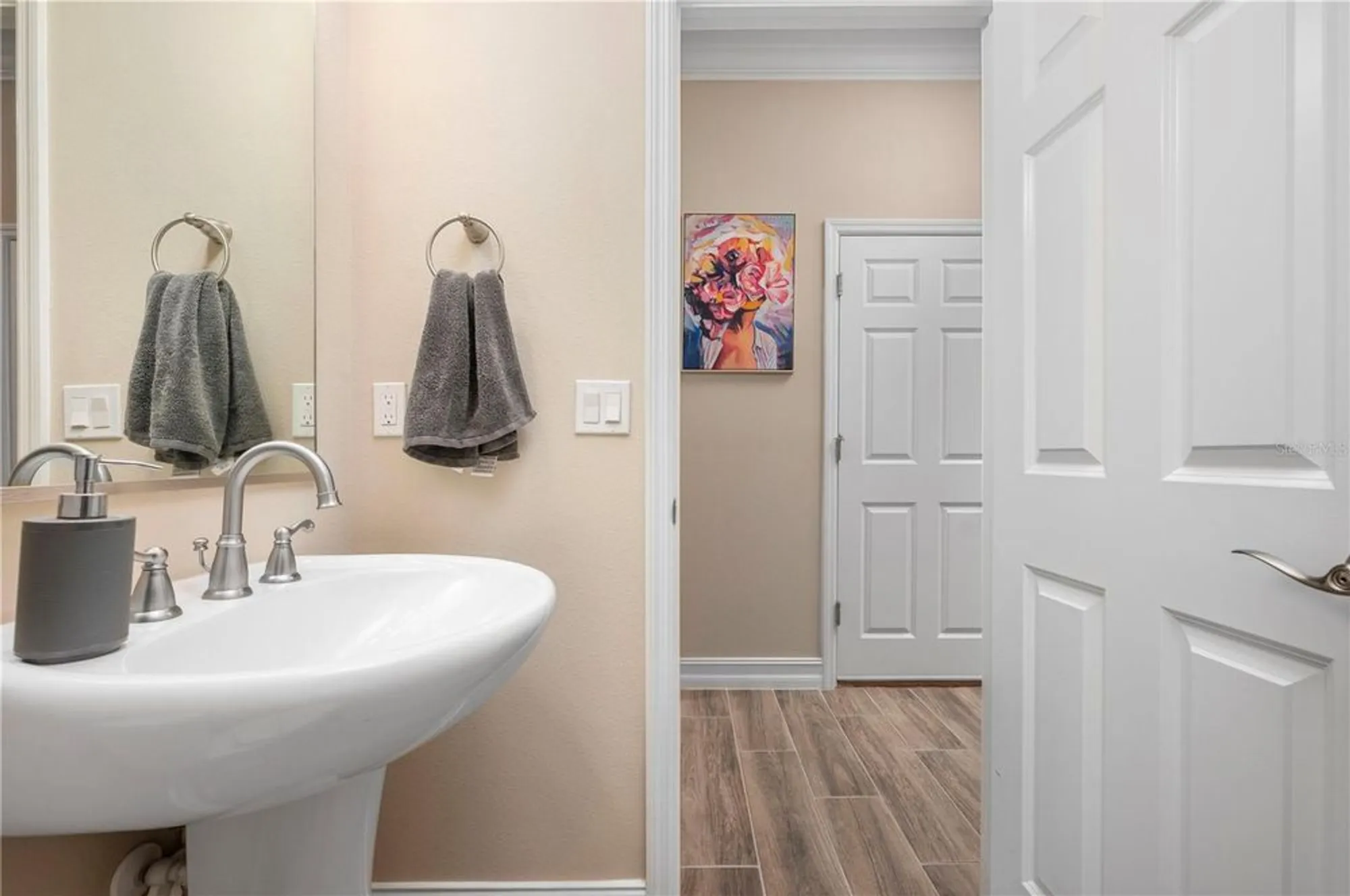 Property Slideshow image 31 of 63 | 4252 nw 55th ter, Ocala, FL, 34482