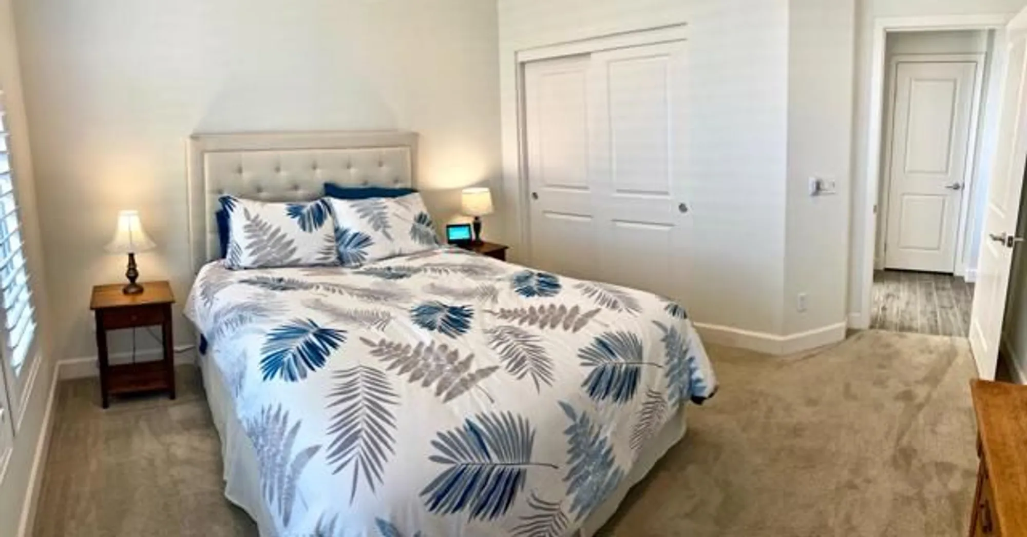 Property Slideshow image 55 of 65 | 51455 n two palms way, Indio, CA, 92201