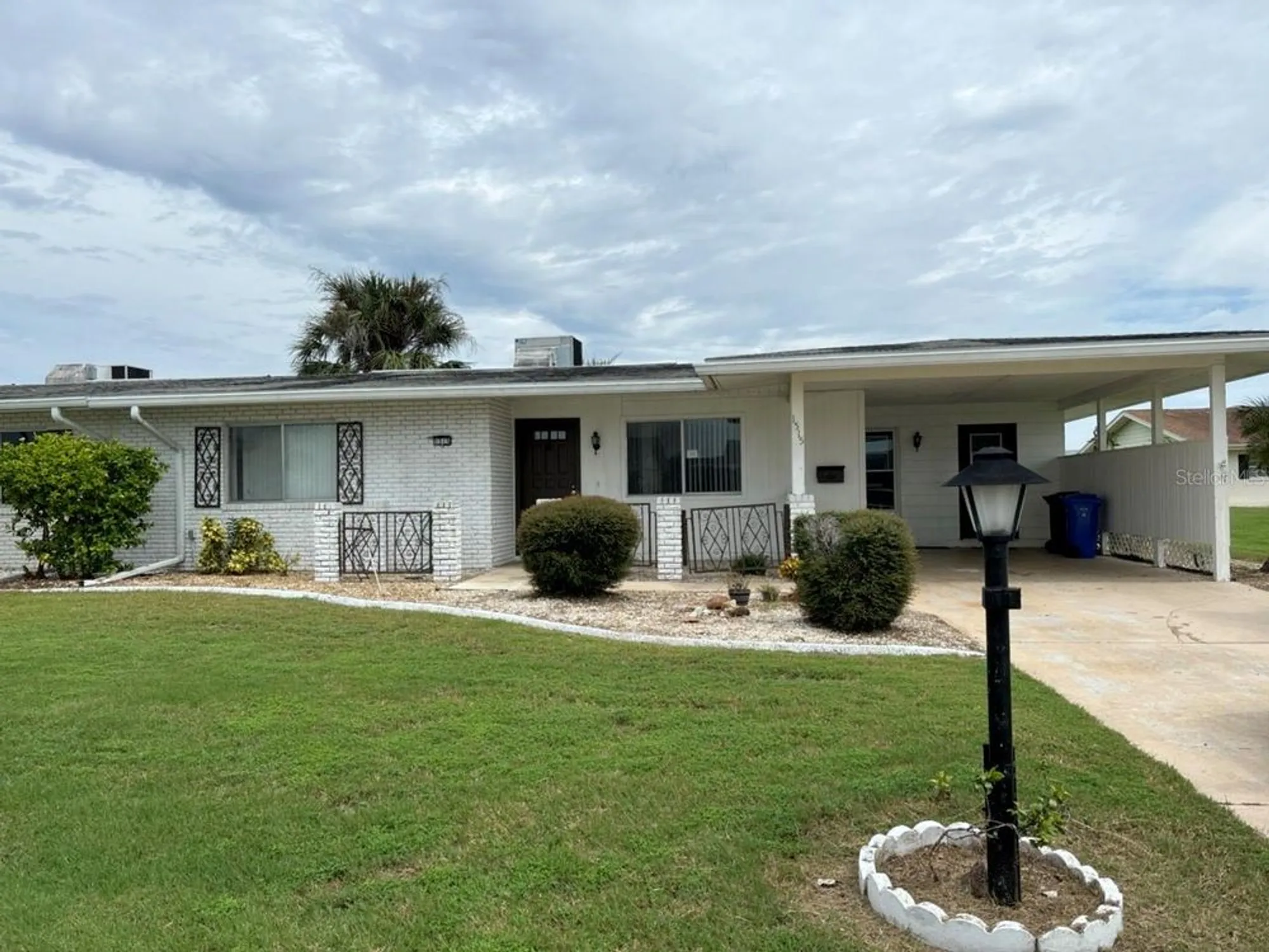 Property Slideshow image 1 of 16 | 1515 danbury dr, Sun City Center, FL, 33573