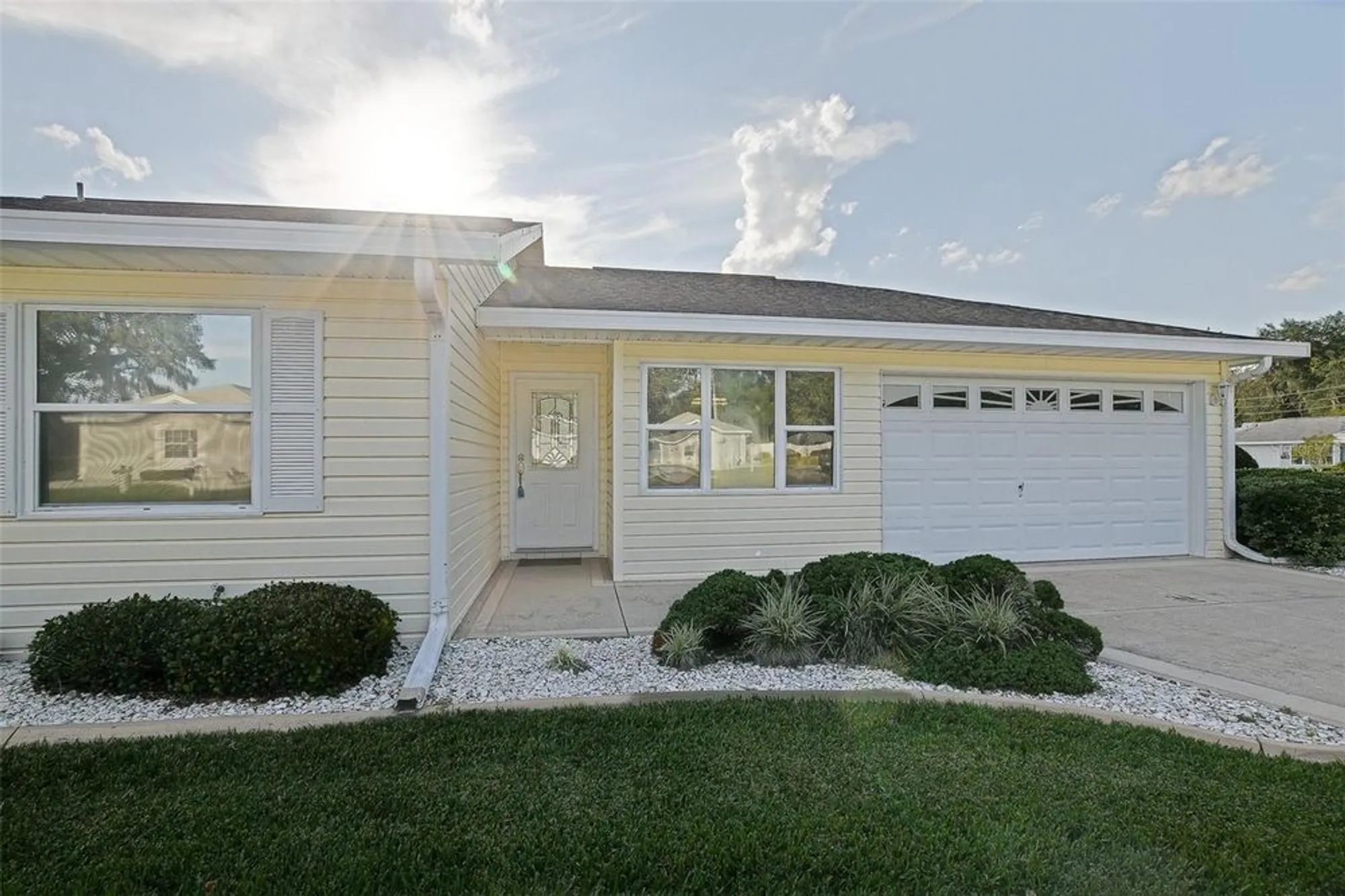 Property Slideshow image 7 of 27 | 10046 se 175th st, Summerfield, FL, 34491