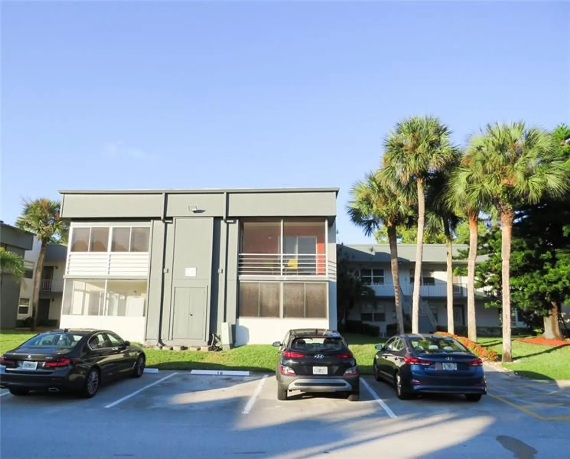 Property Slideshow image 15 of 21 | 343 normandy h # 343, Delray Beach, FL, 33484