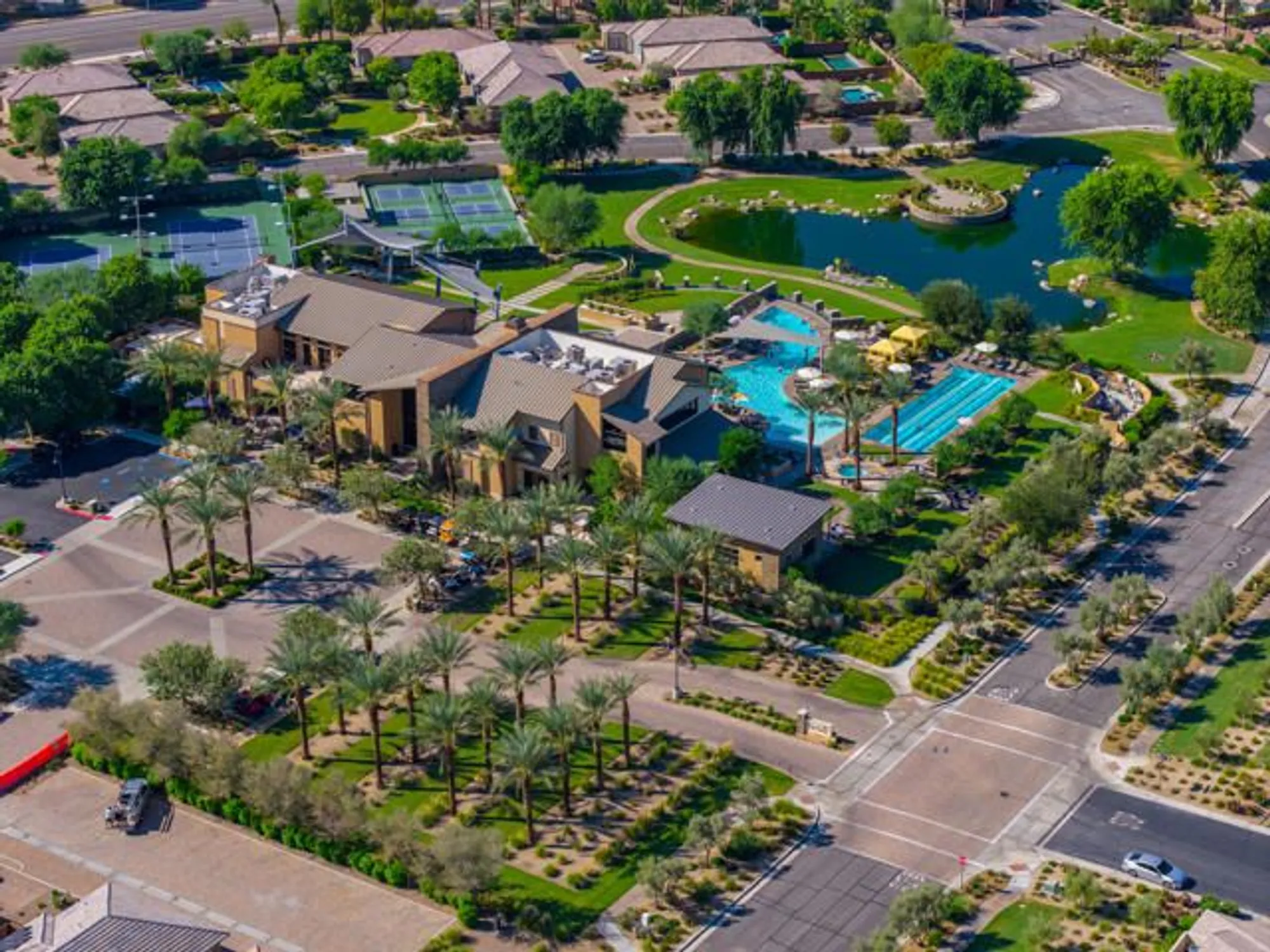 Property Slideshow image 32 of 50 | 50380 timber creek way, Indio, CA, 92201