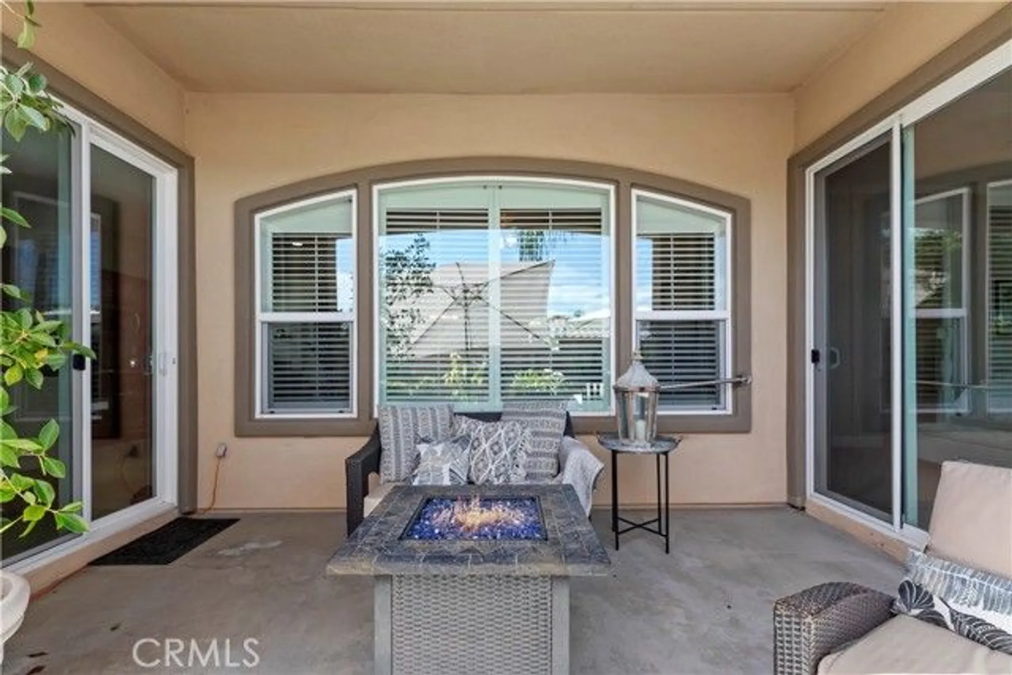 Property Slideshow image 40 of 71 | 24098 boulder oaks dr, Corona, CA, 92883