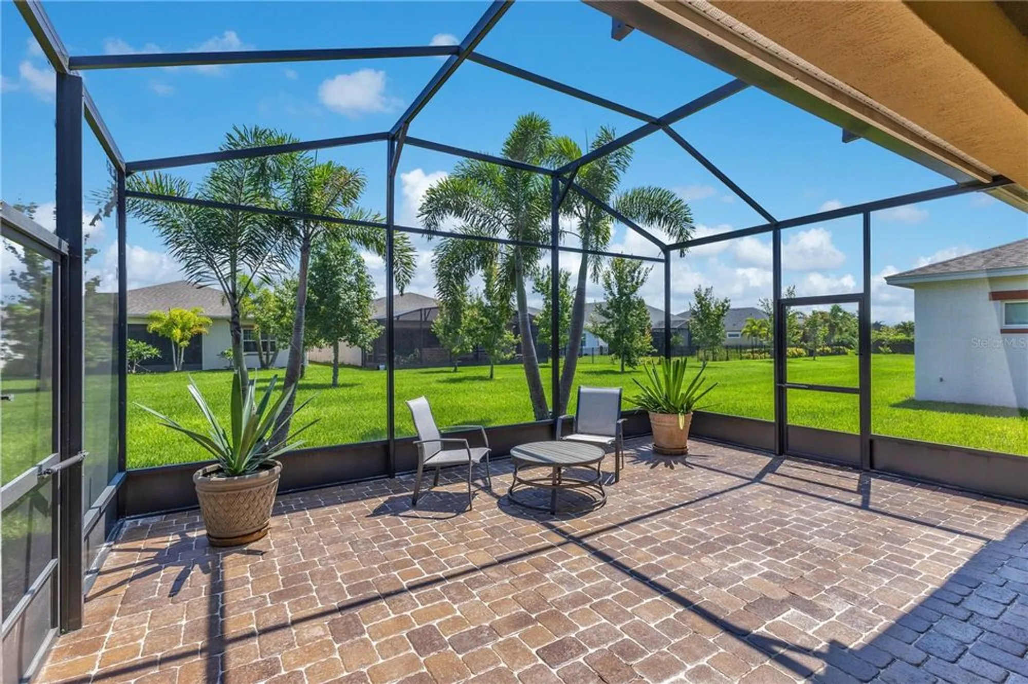 Property Slideshow image 19 of 41 | 5017 e fountainwood dr, Saint Cloud, FL, 34772