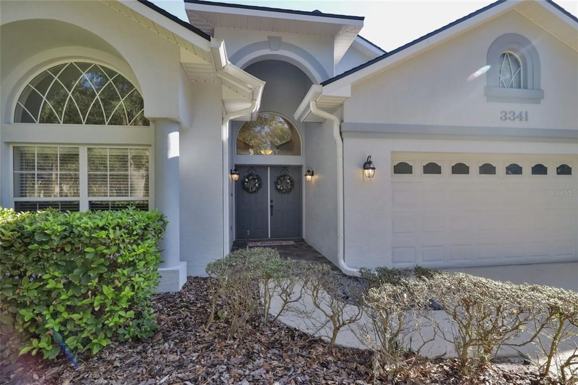 Property Slideshow image 34 of 34 | 3341 glenshane way, Ormond Beach, FL, 32174