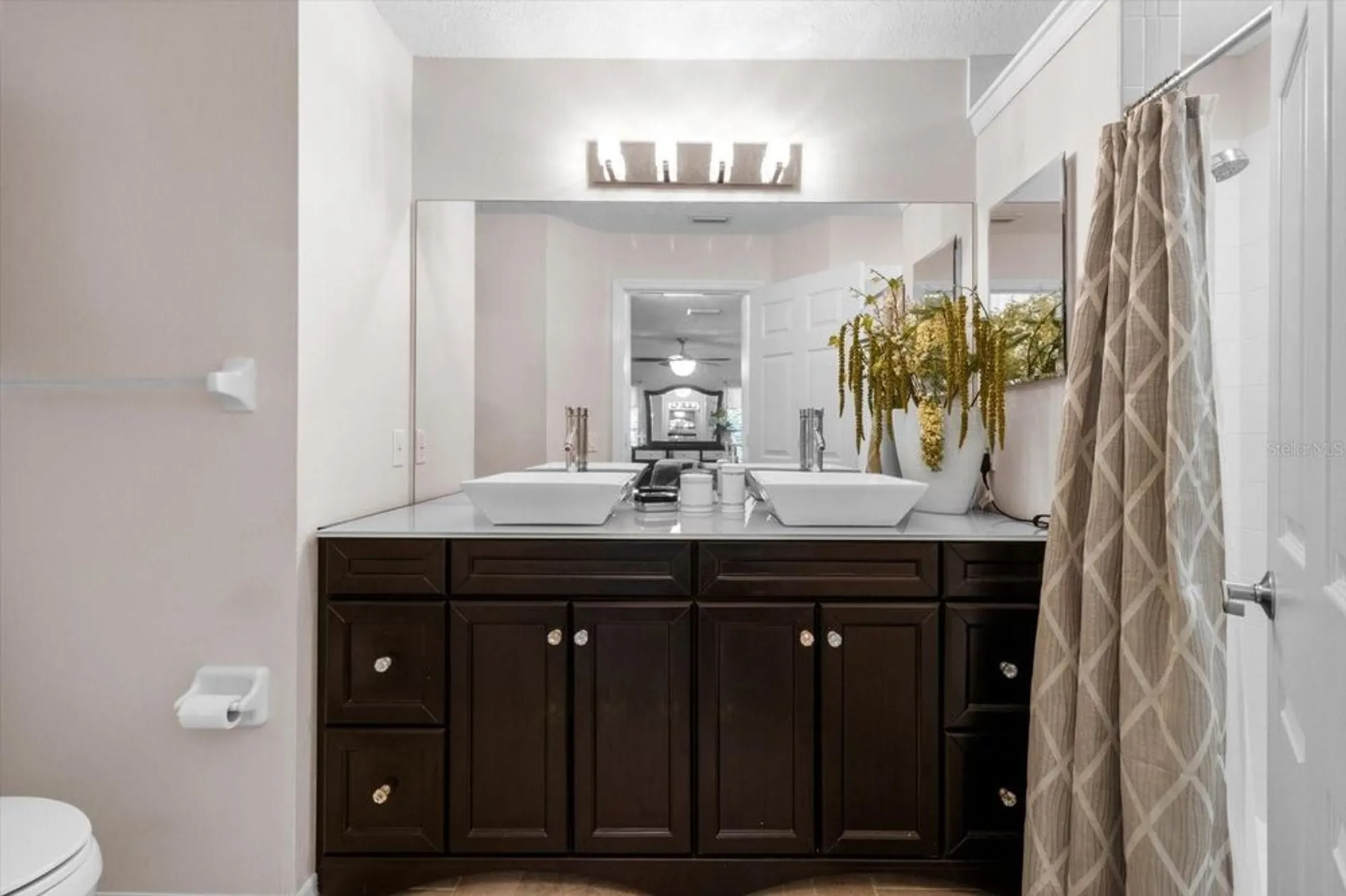 Property Slideshow image 31 of 34 | 1142 wolford dr, Trinity, FL, 34655