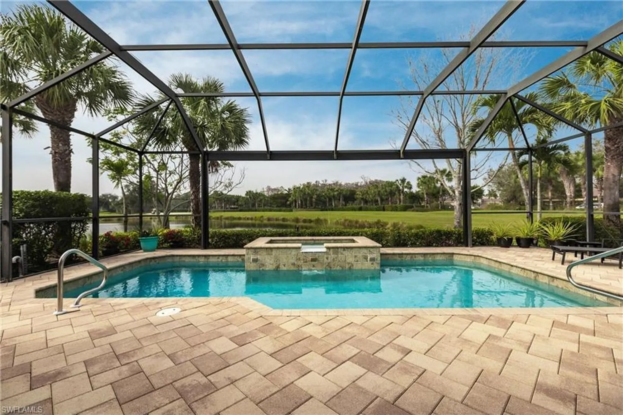 Property Slideshow image 37 of 48 | 3670 lakeview isle ct, Fort Myers, FL, 33905