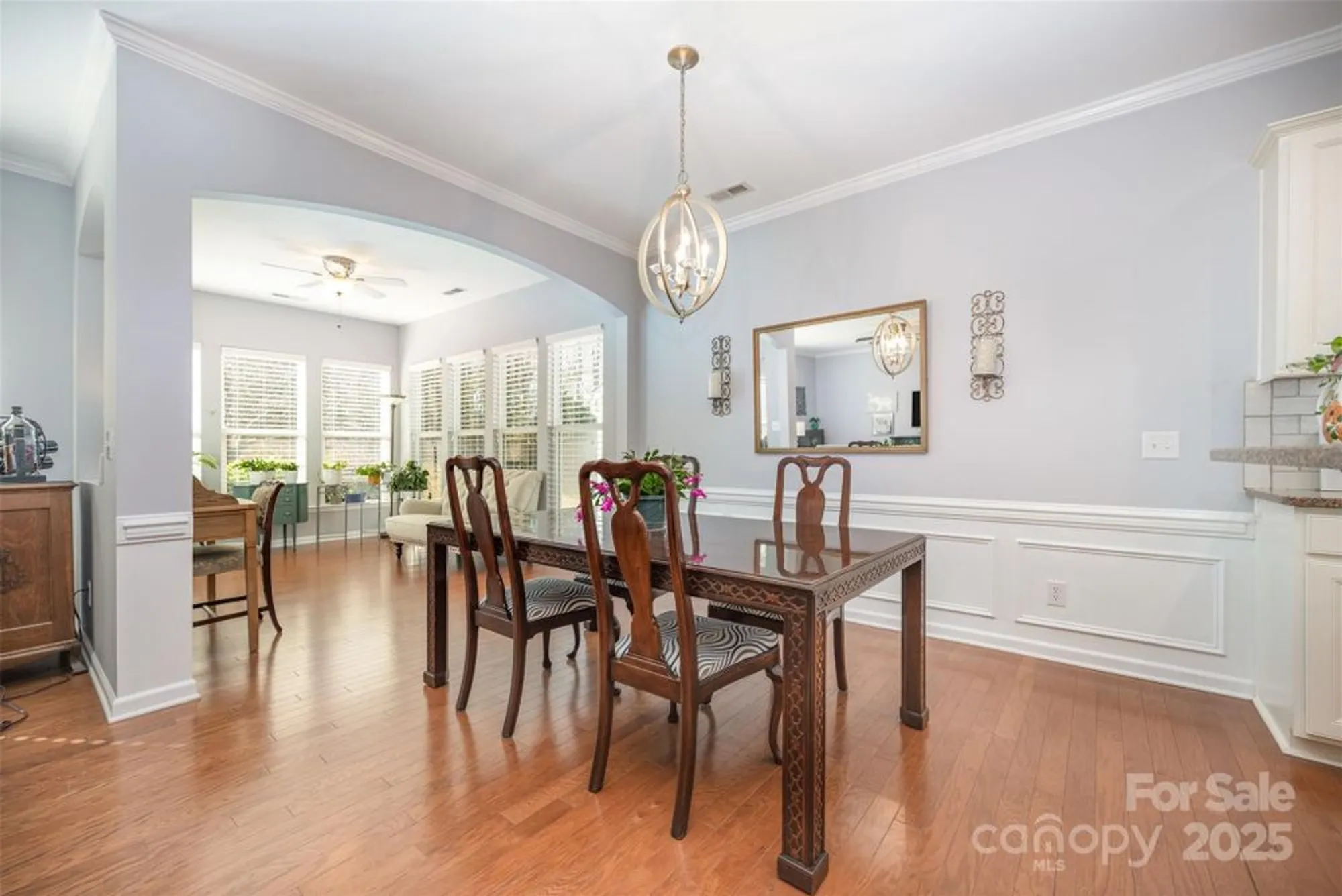 Property Slideshow image 7 of 27 | 10009 congressional ct, Indian Land, SC, 29707