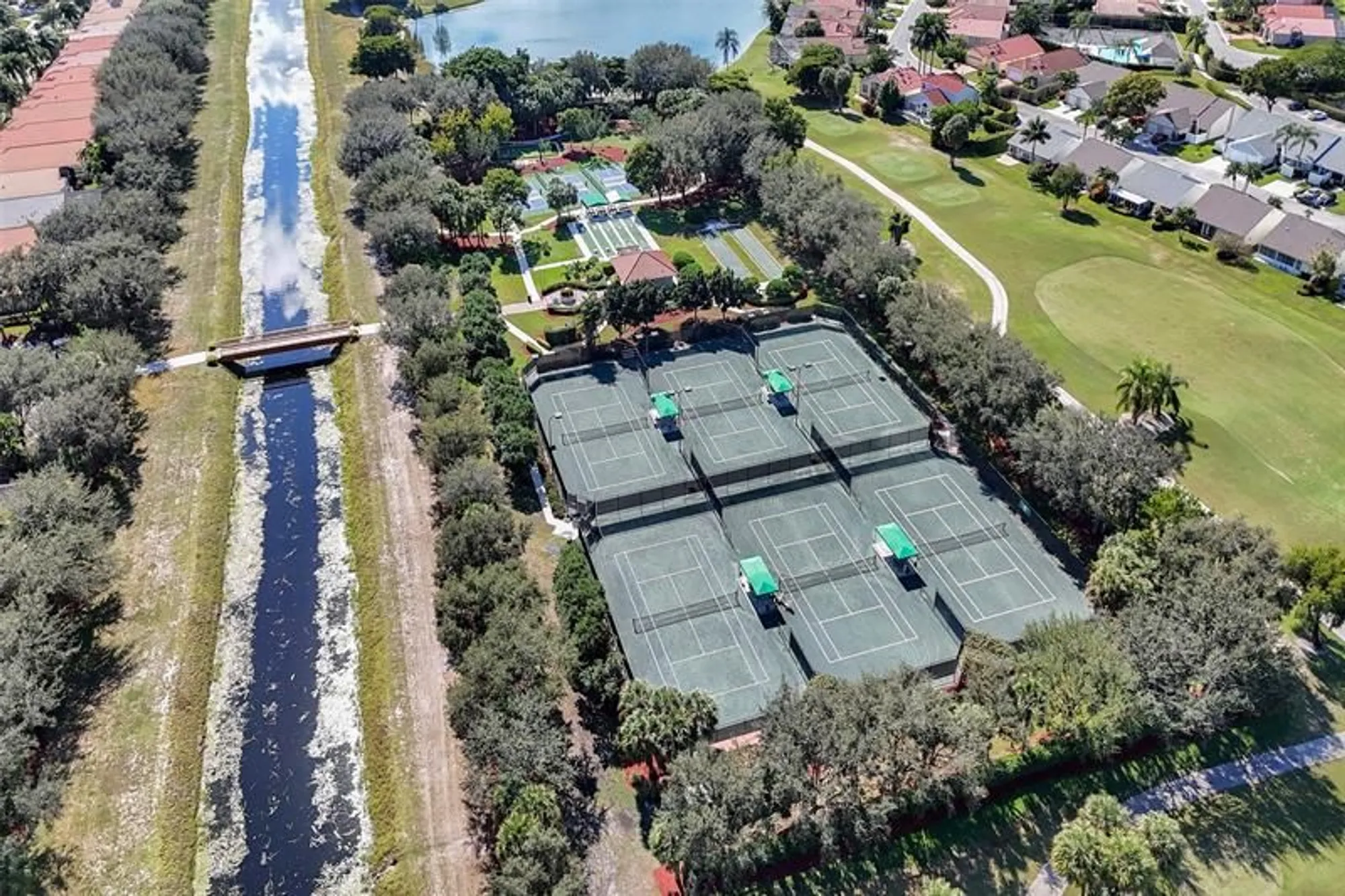 Property Slideshow image 17 of 100 | 12095 roma rd, Boynton Beach, FL, 33437