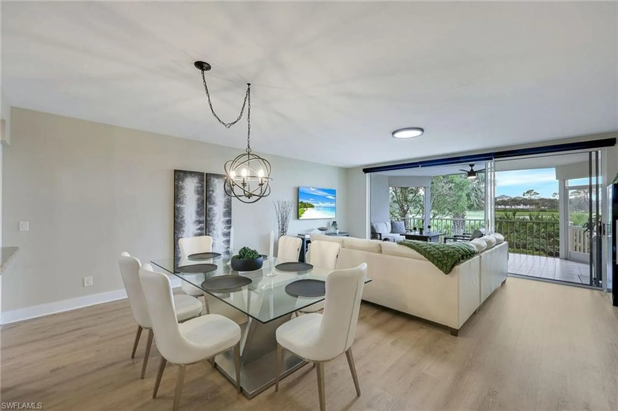 Property Slideshow image 12 of 24 | 3321 glen cairn ct apt 102, Bonita Springs, FL, 34134