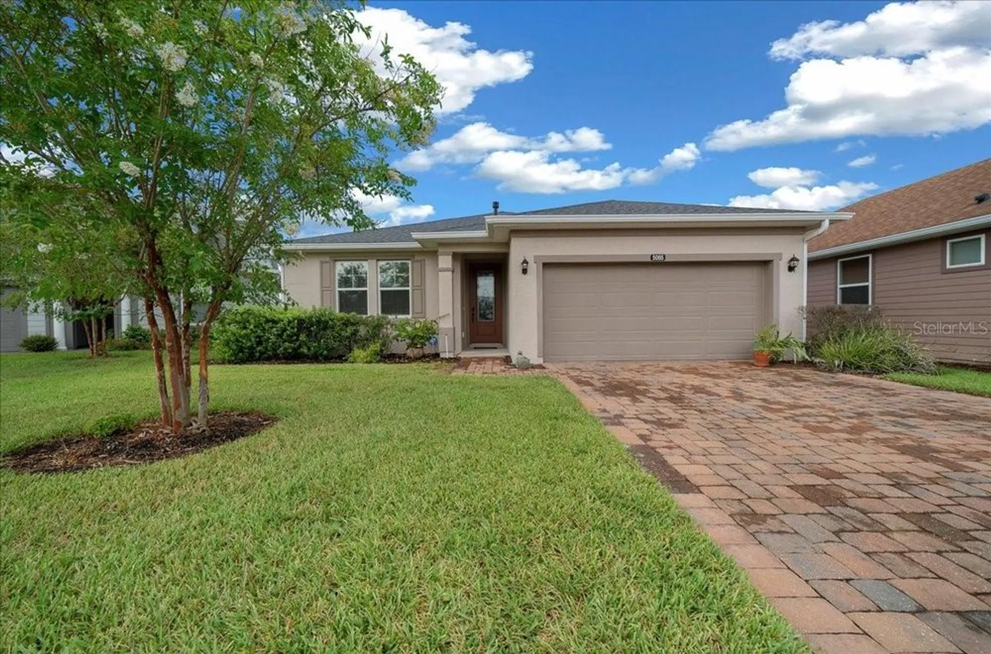 Property Slideshow image 35 of 88 | 5085 nw 35th pl, Ocala, FL, 34482
