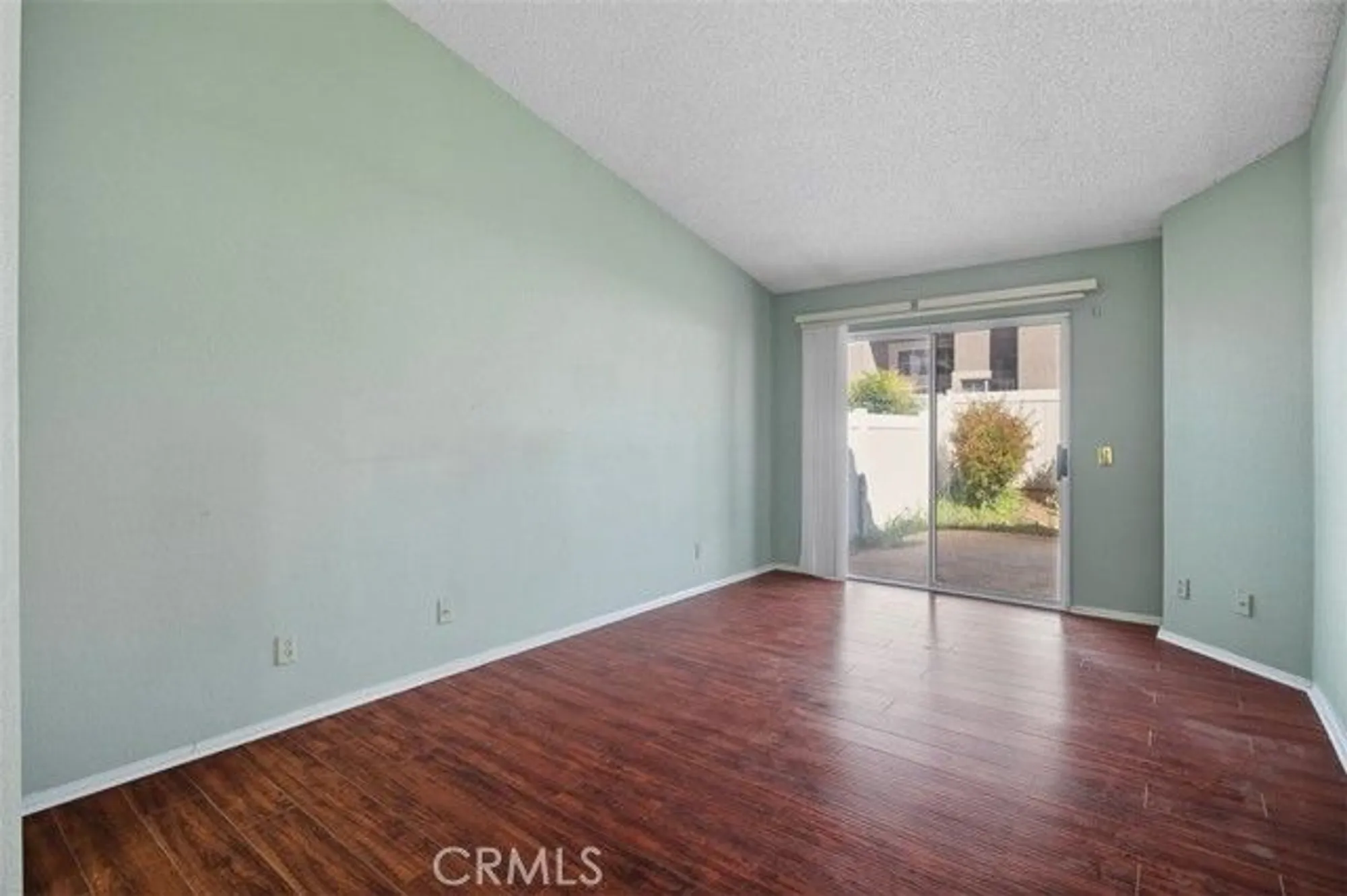 Property Slideshow image 15 of 26 | 6351 spyglass ave, Banning, CA, 92220