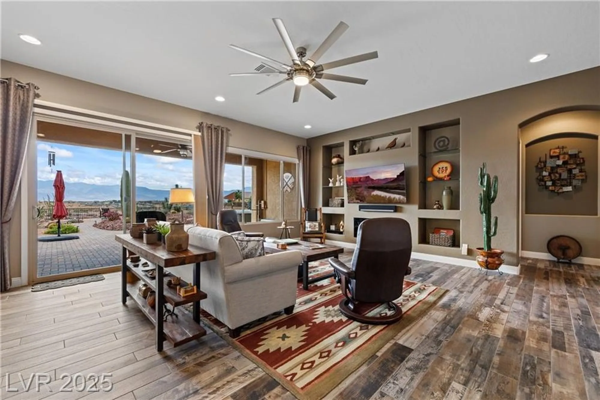 Property Slideshow image 30 of 67 | 986 buggy whip ct, Mesquite, NV, 89034