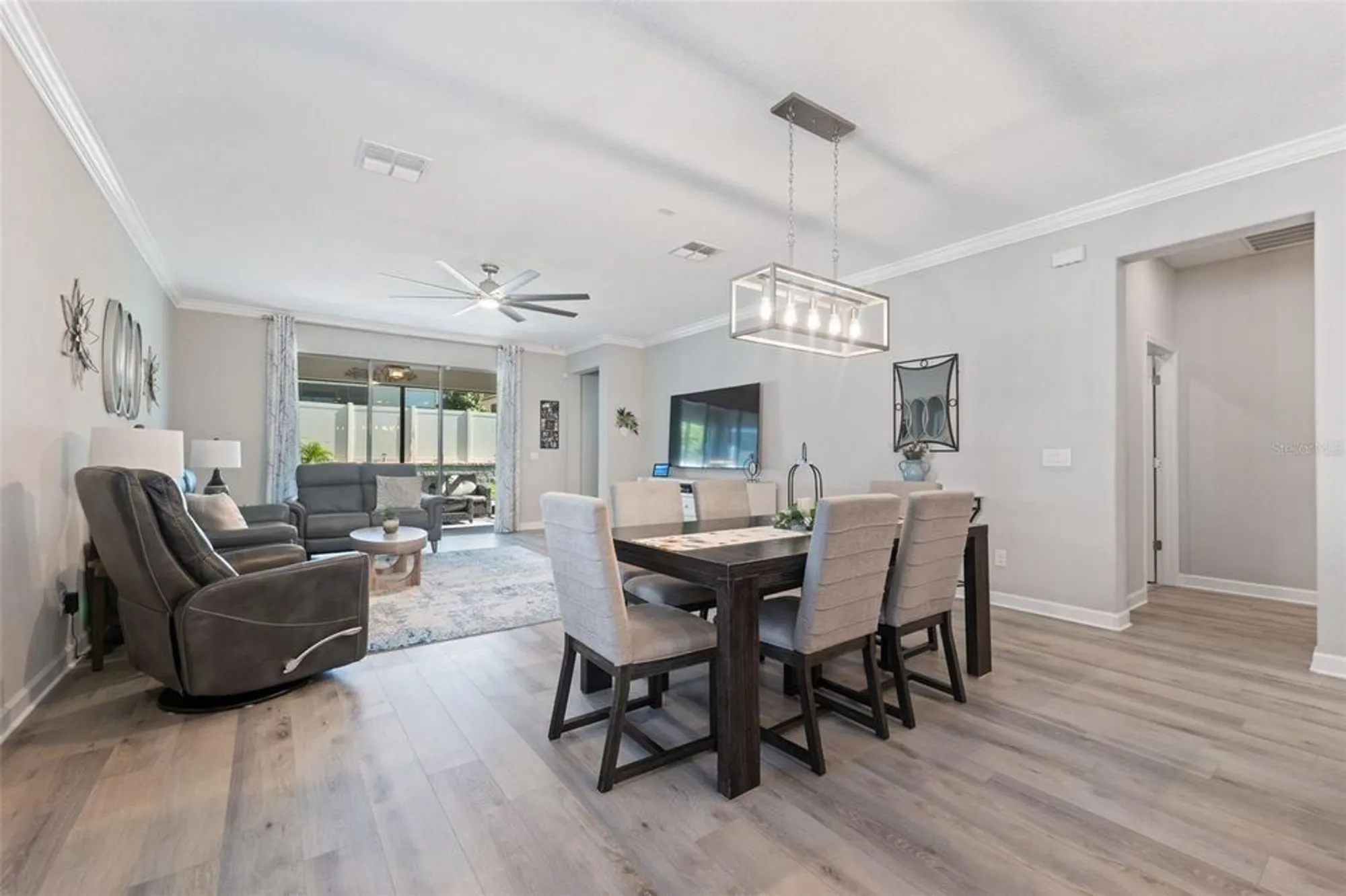 Property Slideshow image 22 of 47 | 31541 cannon rush dr, San Antonio, FL, 33576