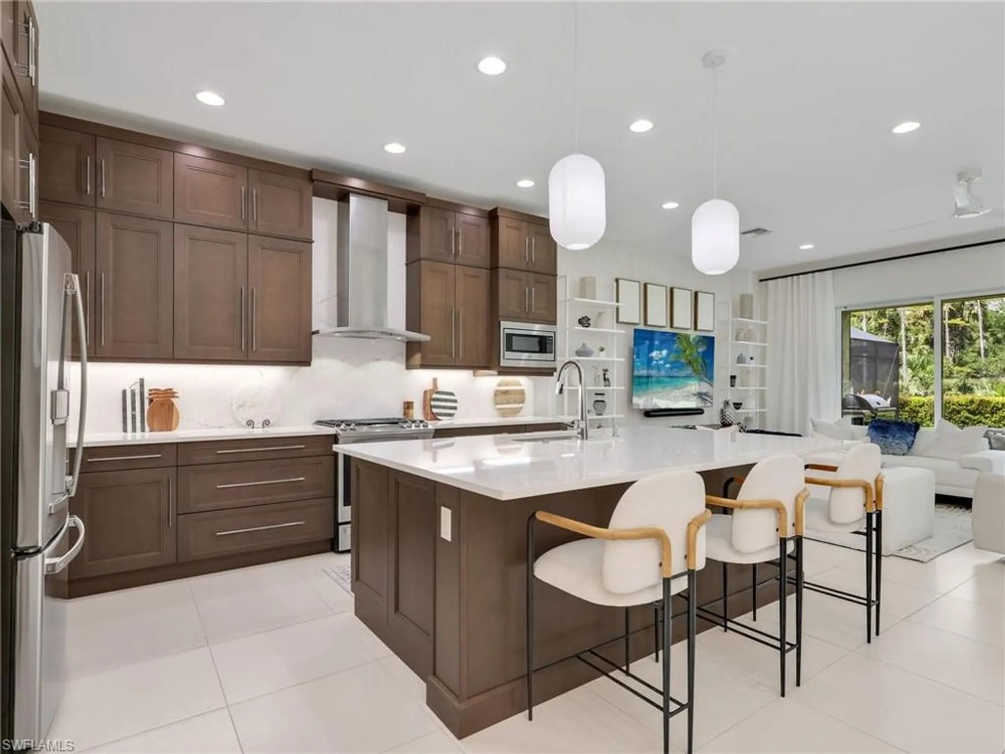 Property Slideshow image 15 of 49 | 11265 daphne ct, Naples, FL, 34120