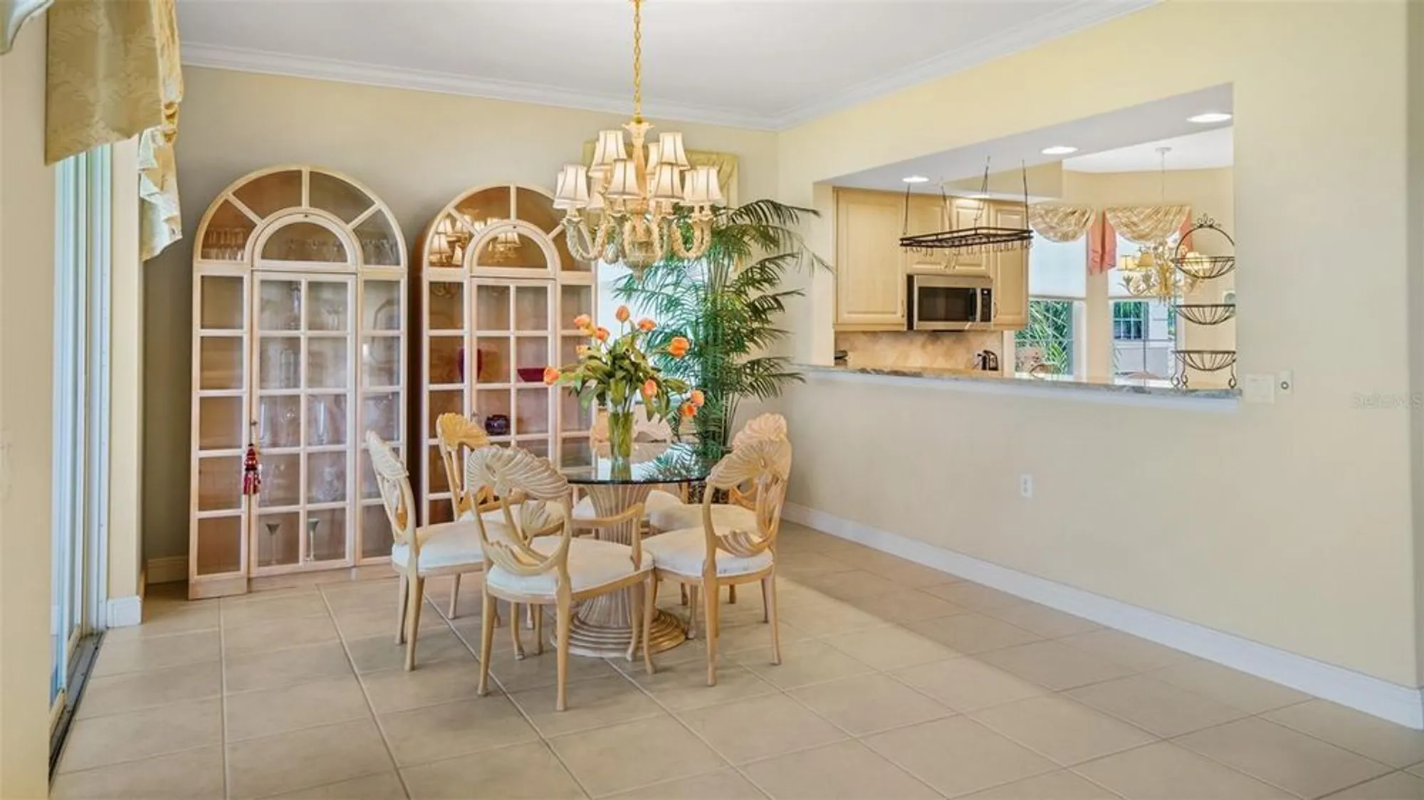 Property Slideshow image 22 of 59 | 786 regency reserve cir 1404, Naples, FL, 34119