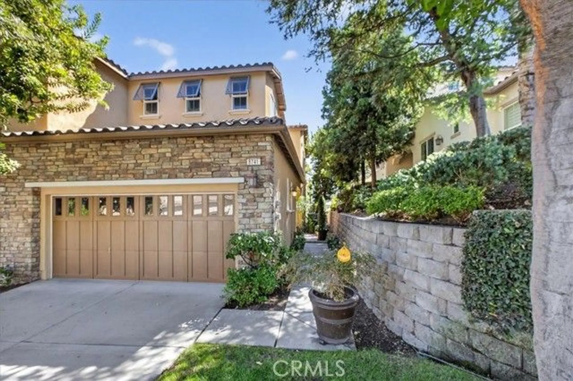 Property Slideshow image 36 of 47 | 8741 cuyamaca st, Corona, CA, 92883