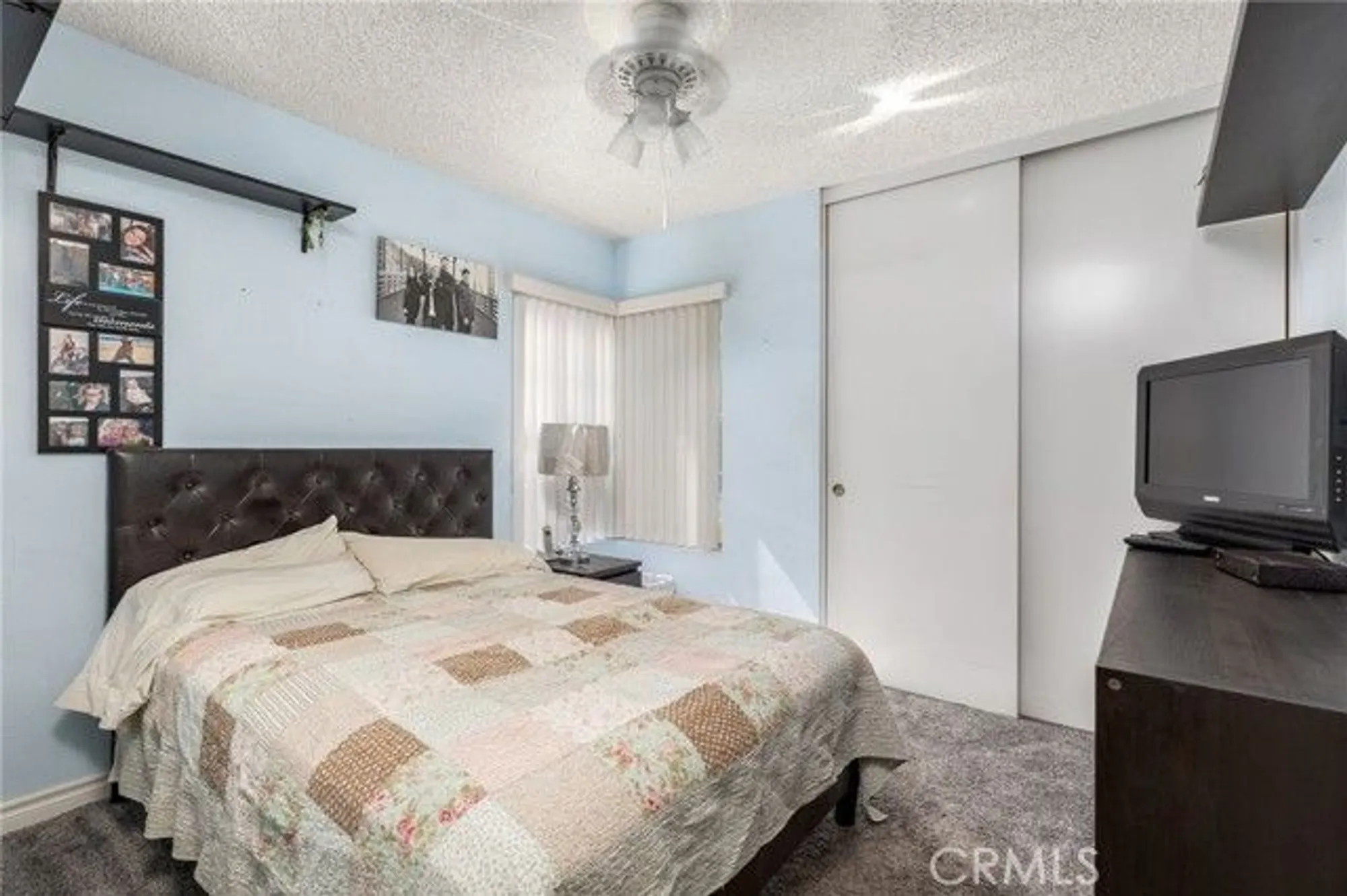 Property Slideshow image 18 of 25 | 1020 southern hills dr, Banning, CA, 92220