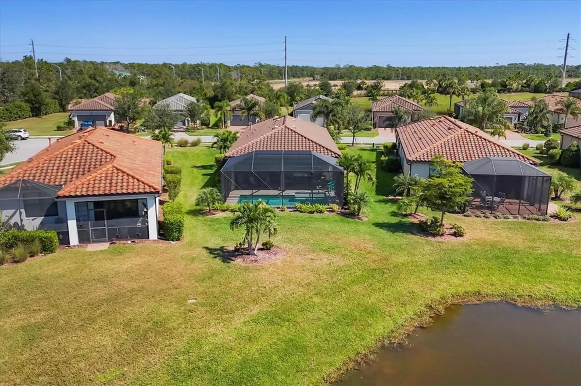 Property Slideshow image 45 of 78 | 6918 hanover ct, Lakewood Ranch, FL, 34202